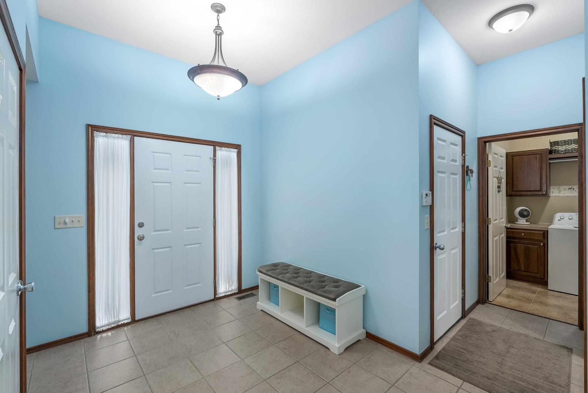 11809 E Tipperary St