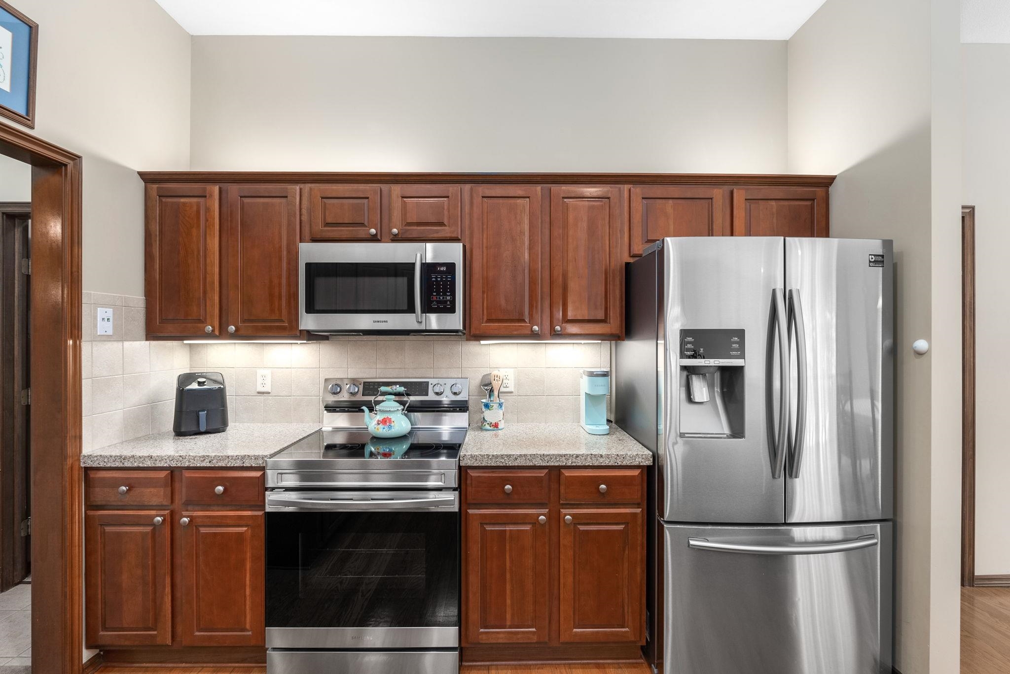 11809 E Tipperary St