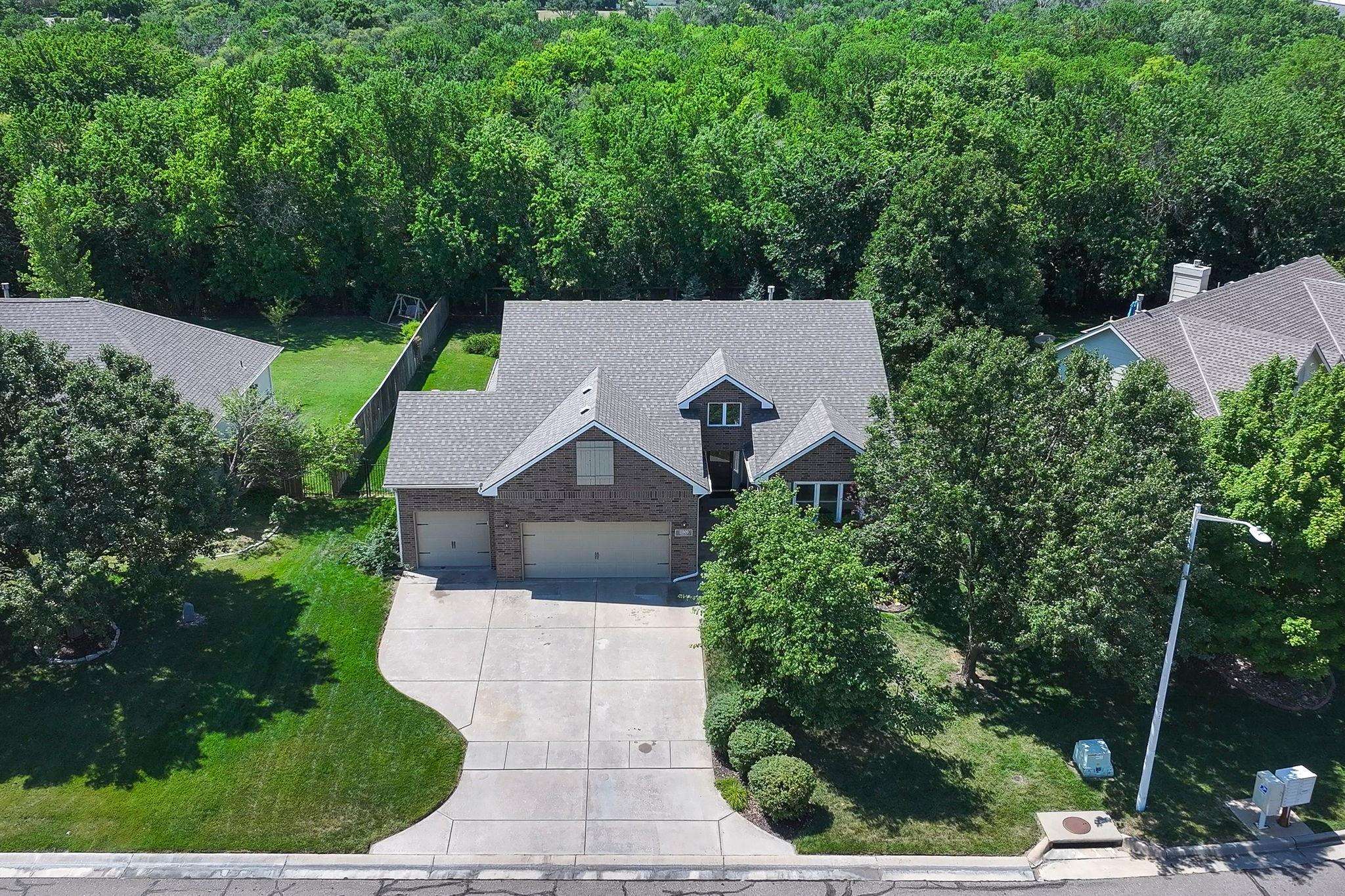 11809 E Tipperary St