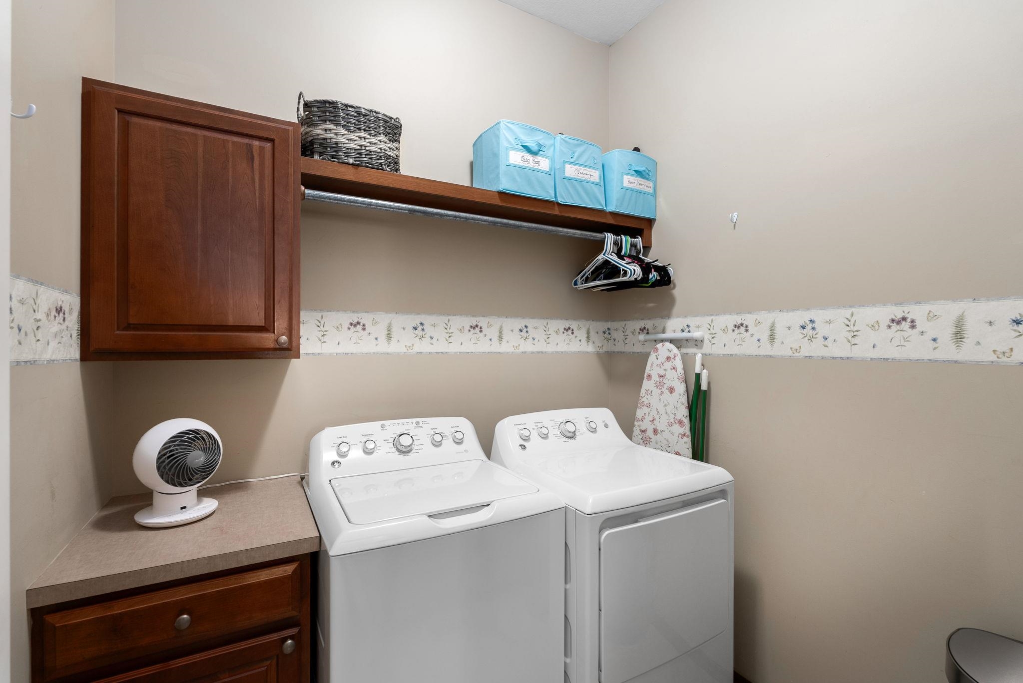 11809 E Tipperary St