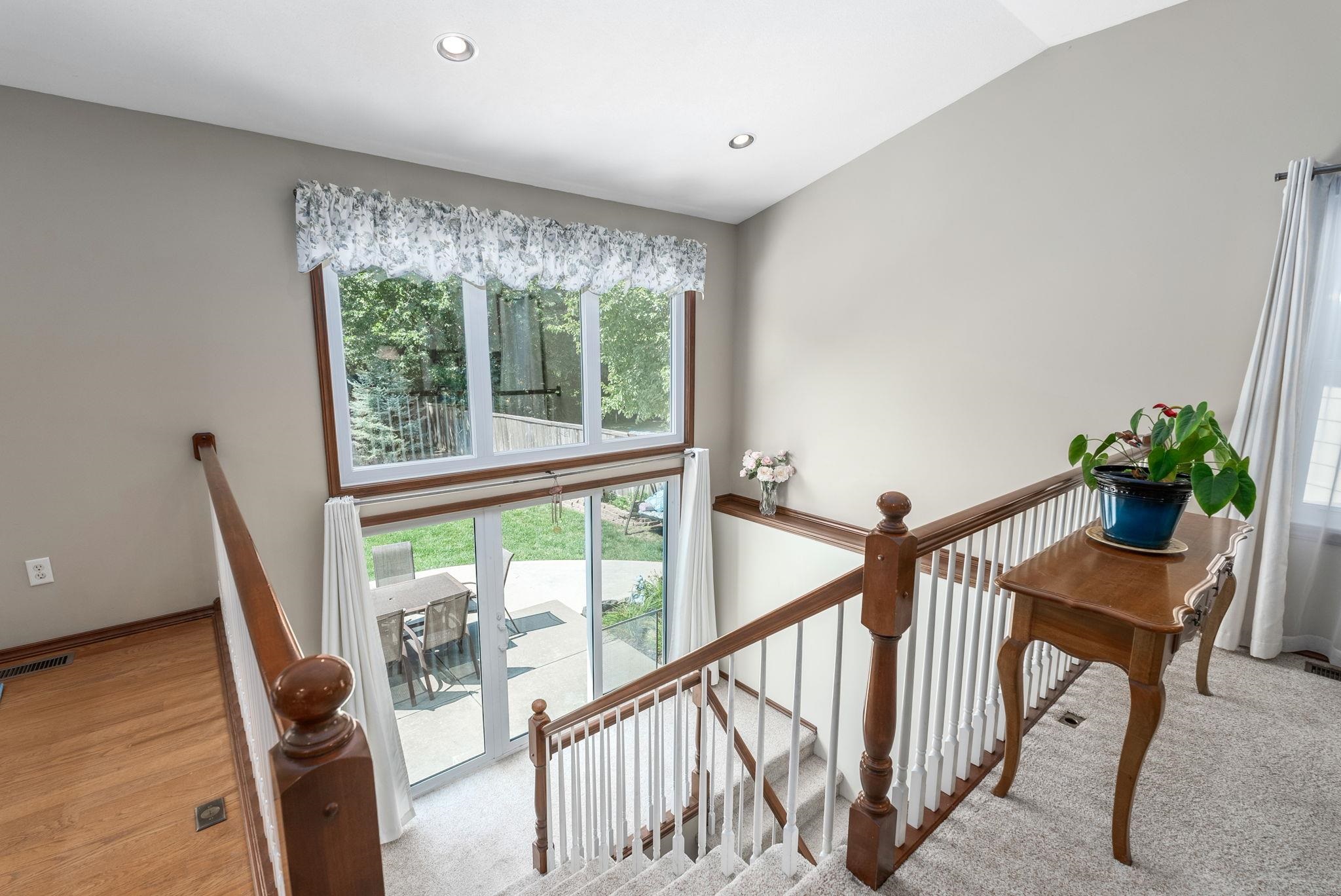 11809 E Tipperary St