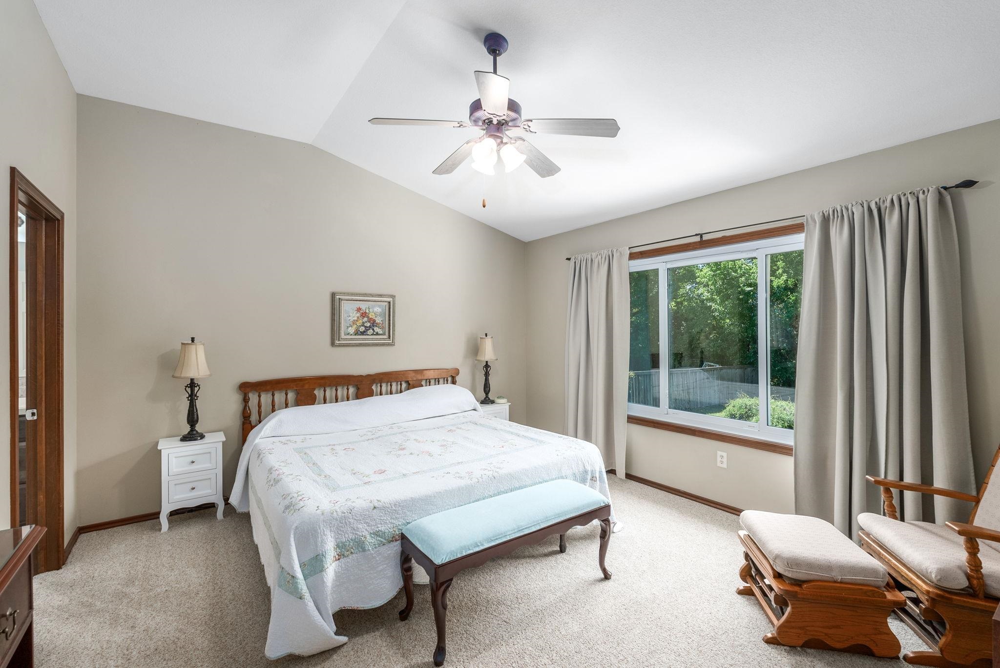 11809 E Tipperary St