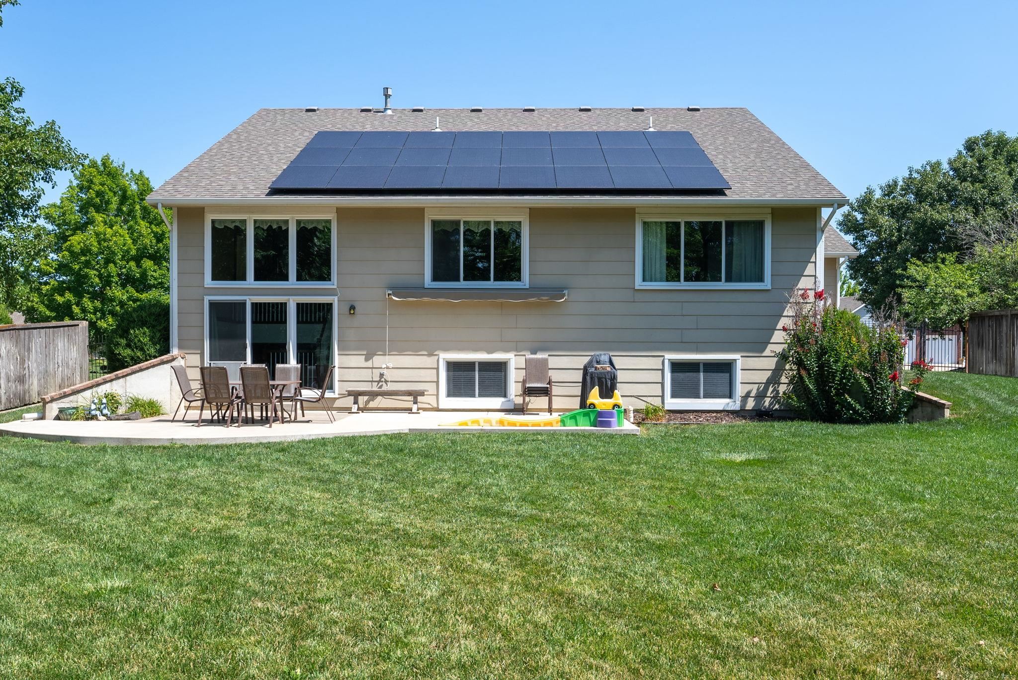 11809 E Tipperary St