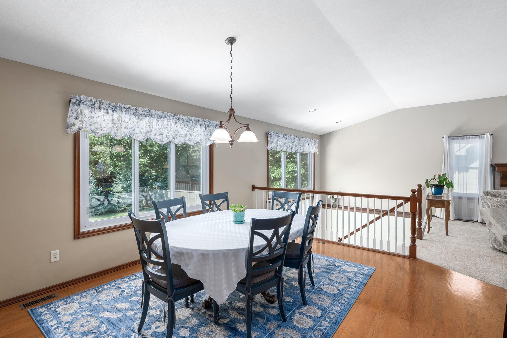 11809 E Tipperary St