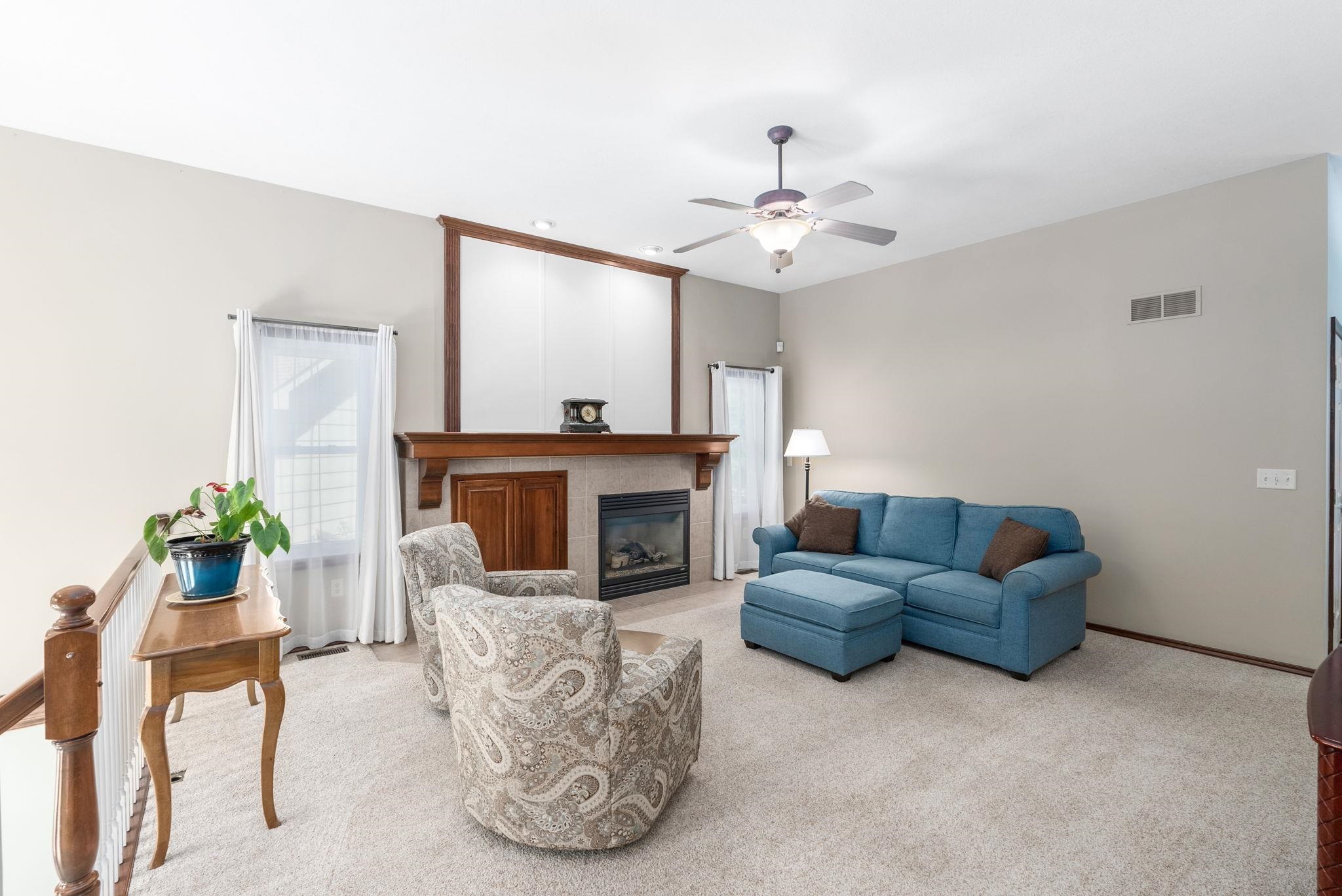 11809 E Tipperary St