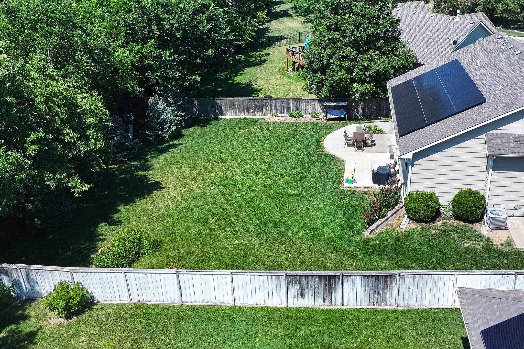 11809 E Tipperary St