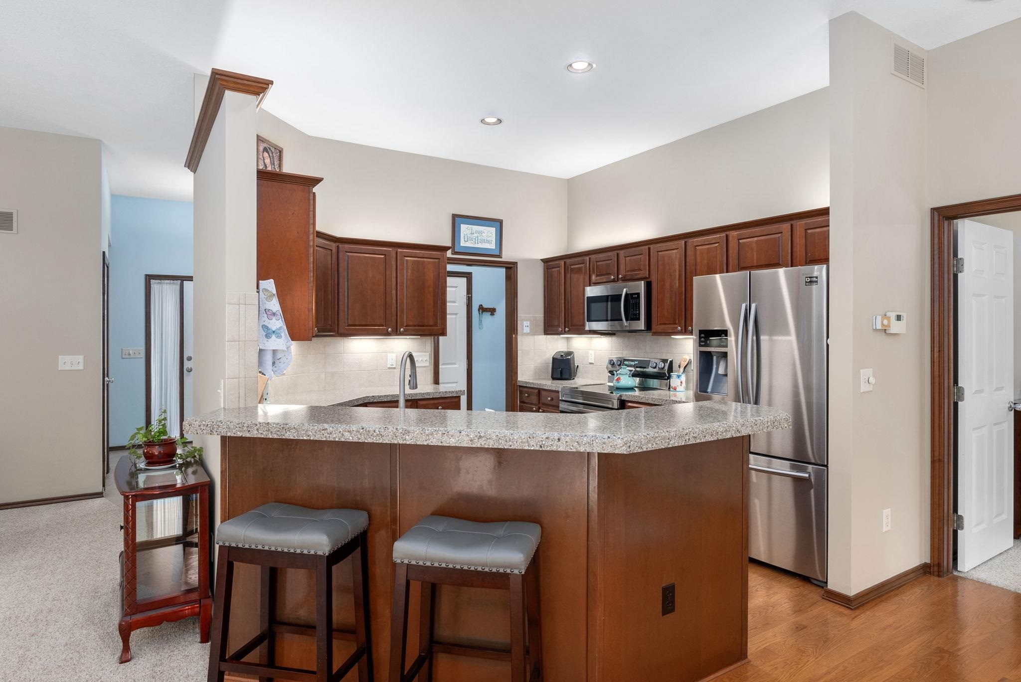 11809 E Tipperary St