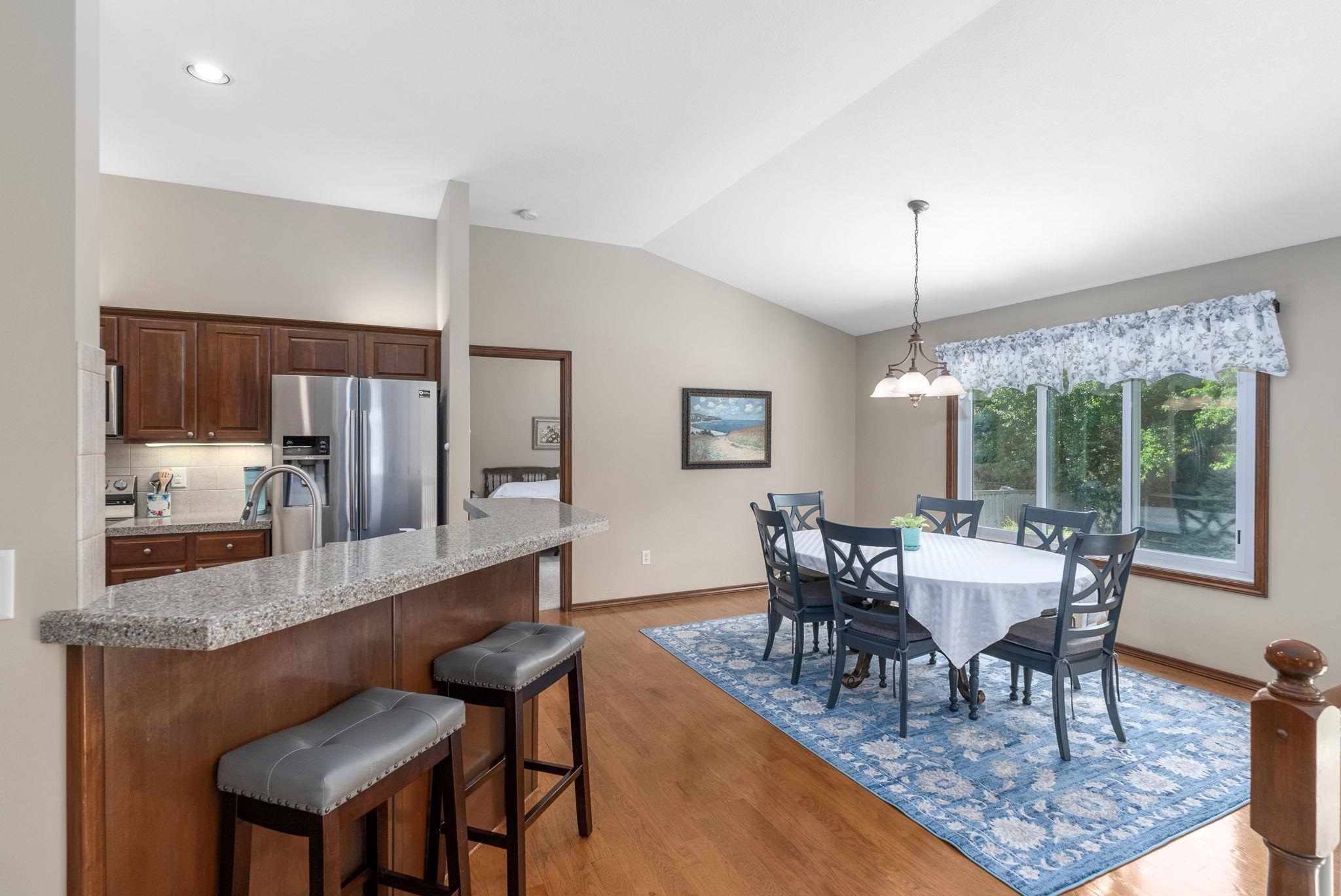 11809 E Tipperary St