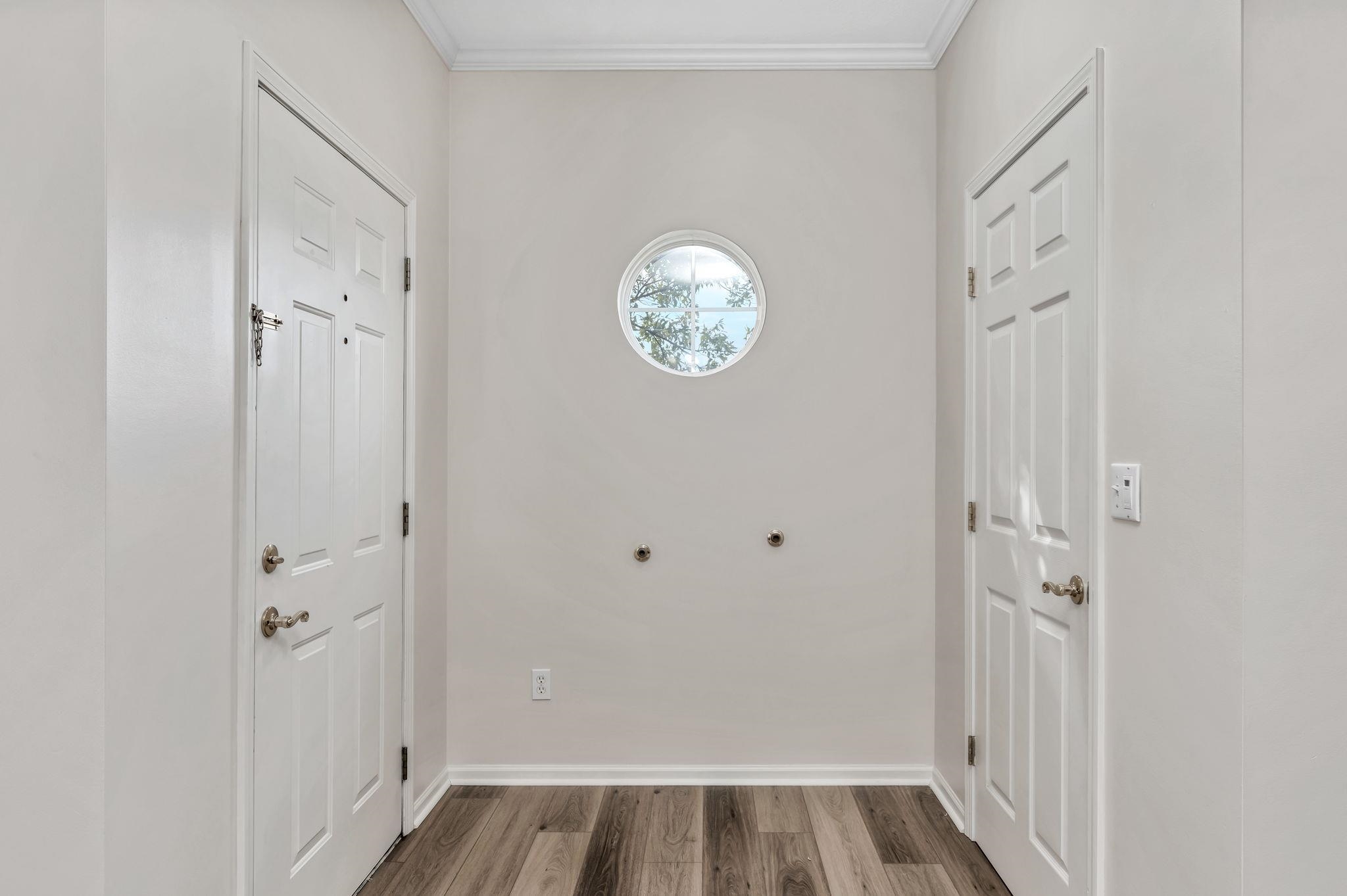 9400 E Wilson Estates Pkwy Apt 802