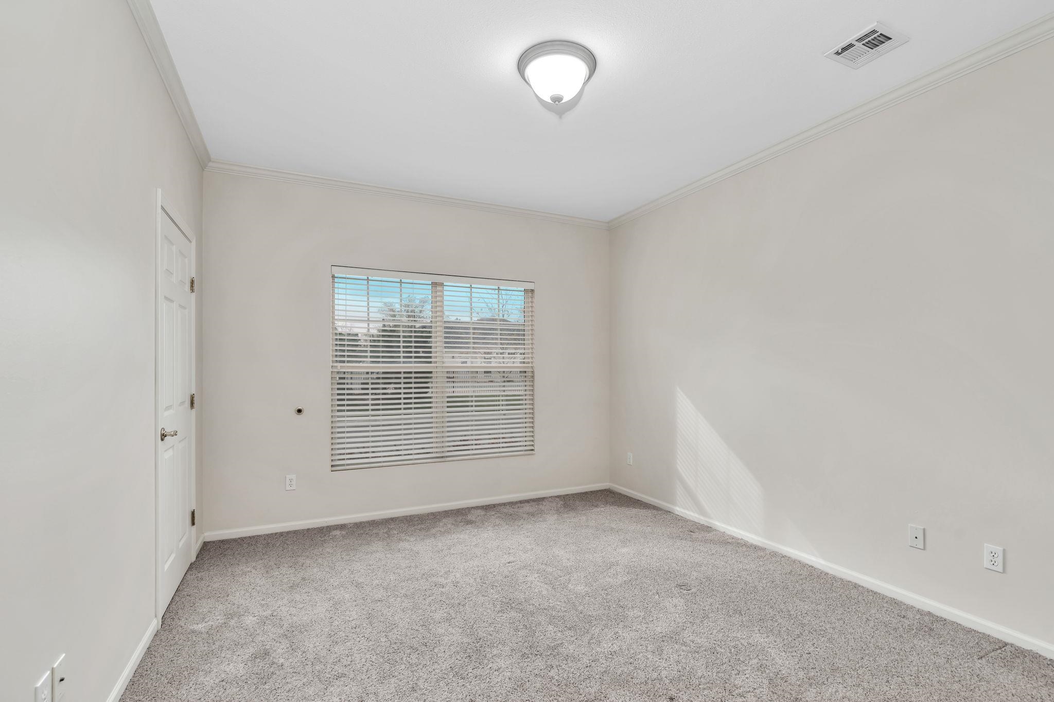 9400 E Wilson Estates Pkwy Apt 802