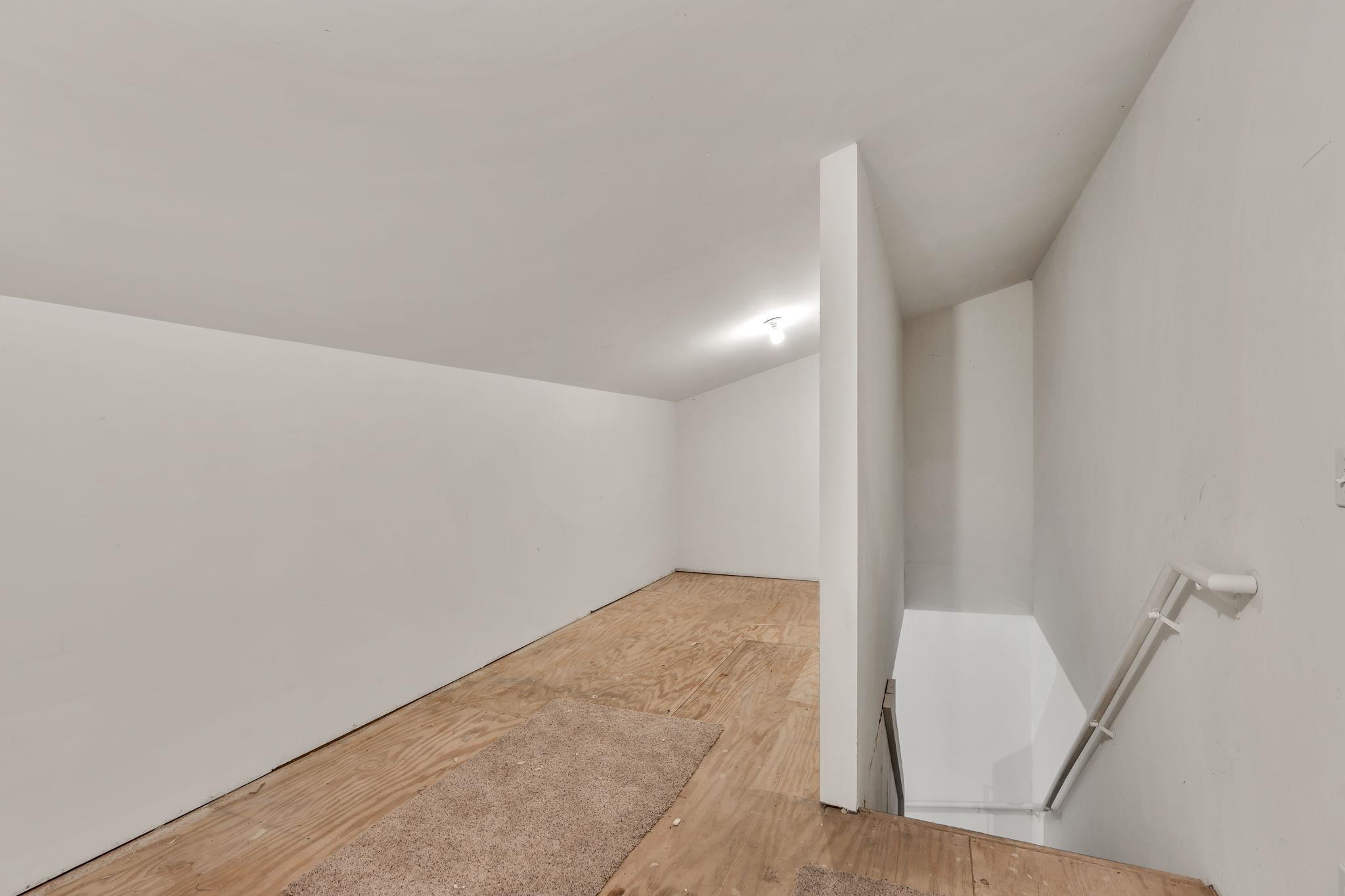 9400 E Wilson Estates Pkwy Apt 802