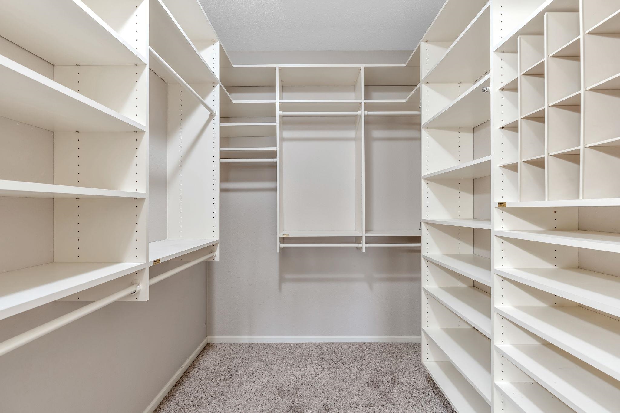 9400 E Wilson Estates Pkwy Apt 802