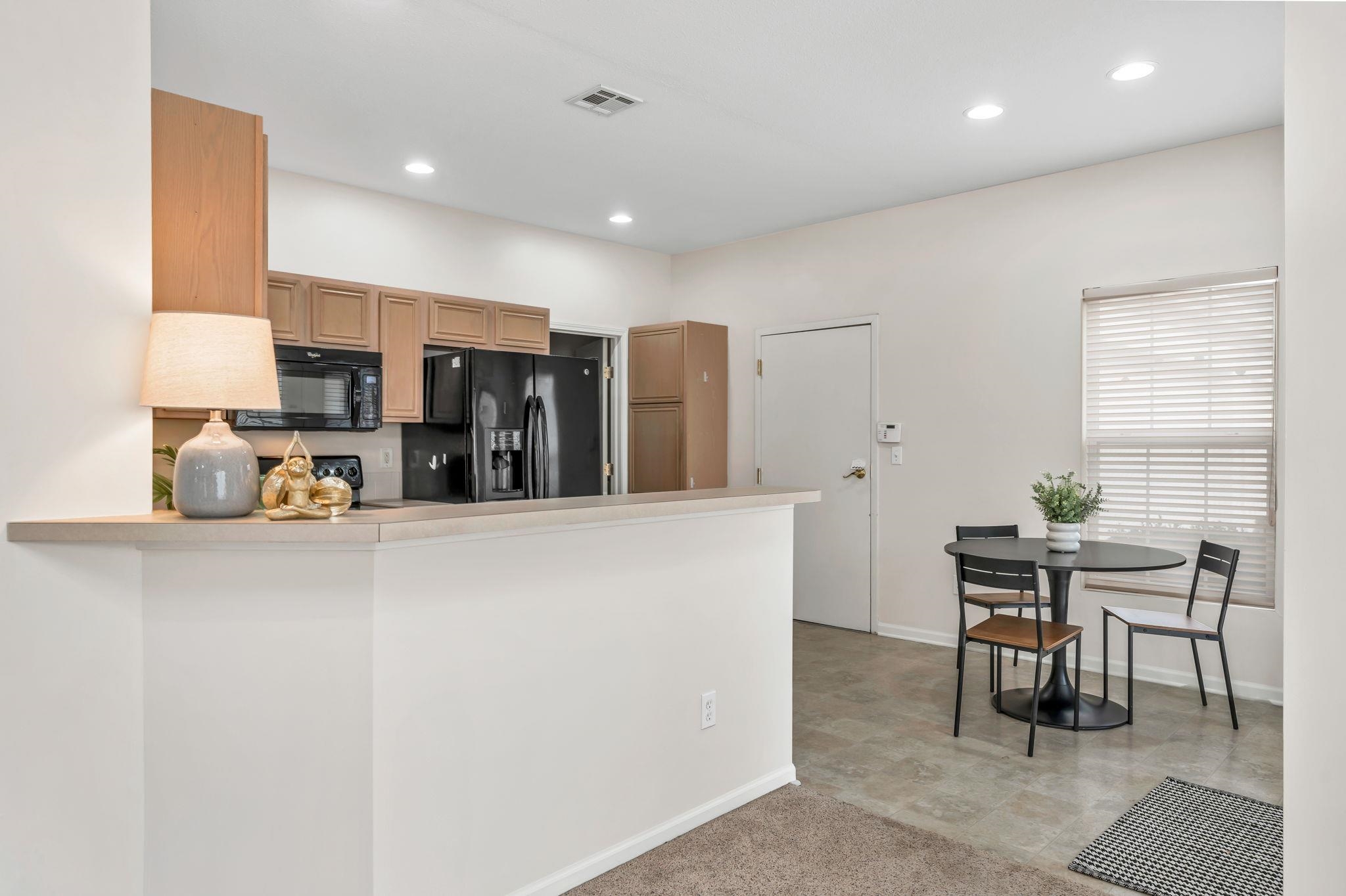 9400 E Wilson Estates Pkwy Apt 802