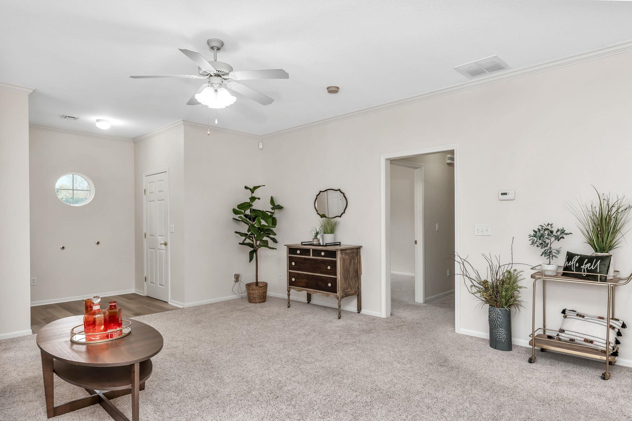 9400 E Wilson Estates Pkwy Apt 802