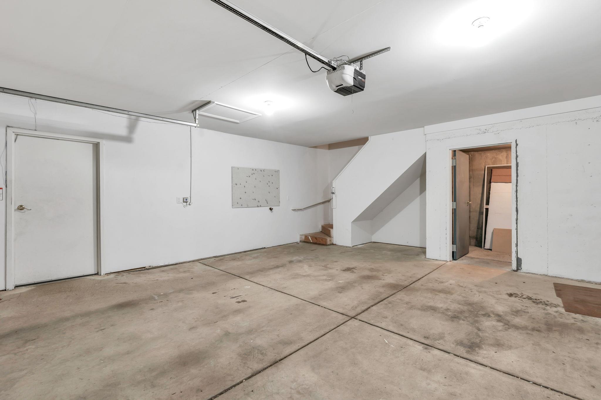 9400 E Wilson Estates Pkwy Apt 802