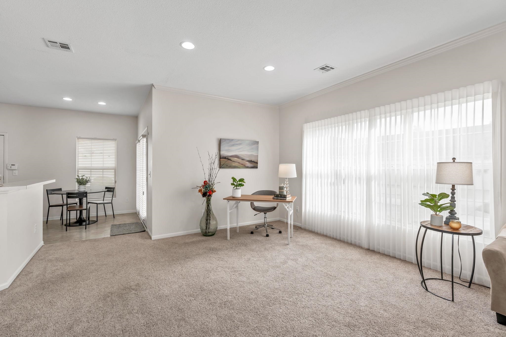 9400 E Wilson Estates Pkwy Apt 802