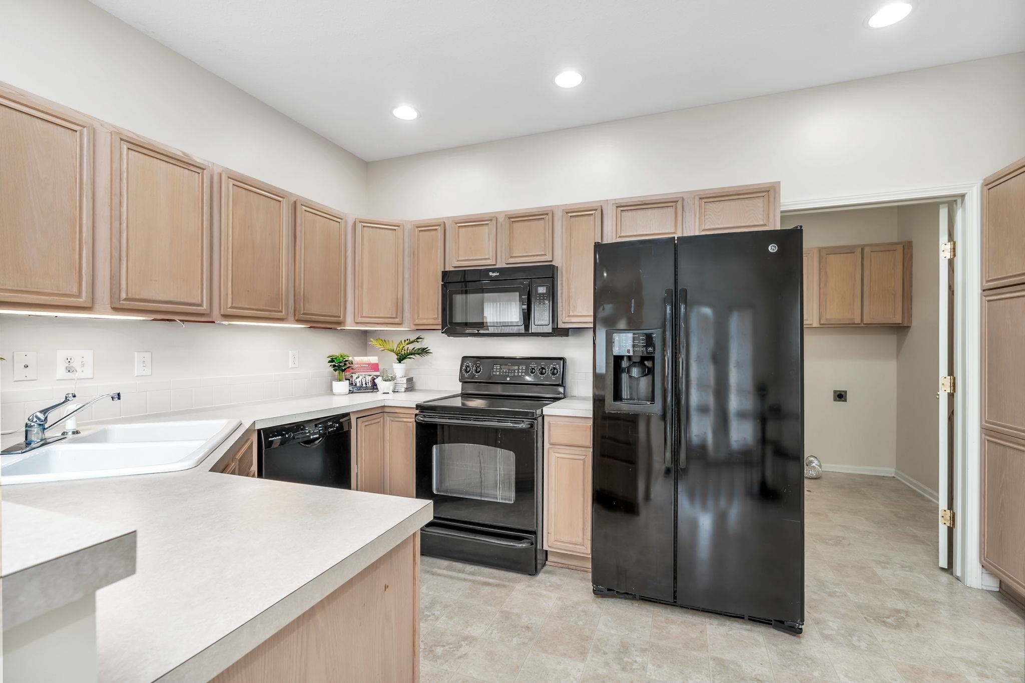 9400 E Wilson Estates Pkwy Apt 802