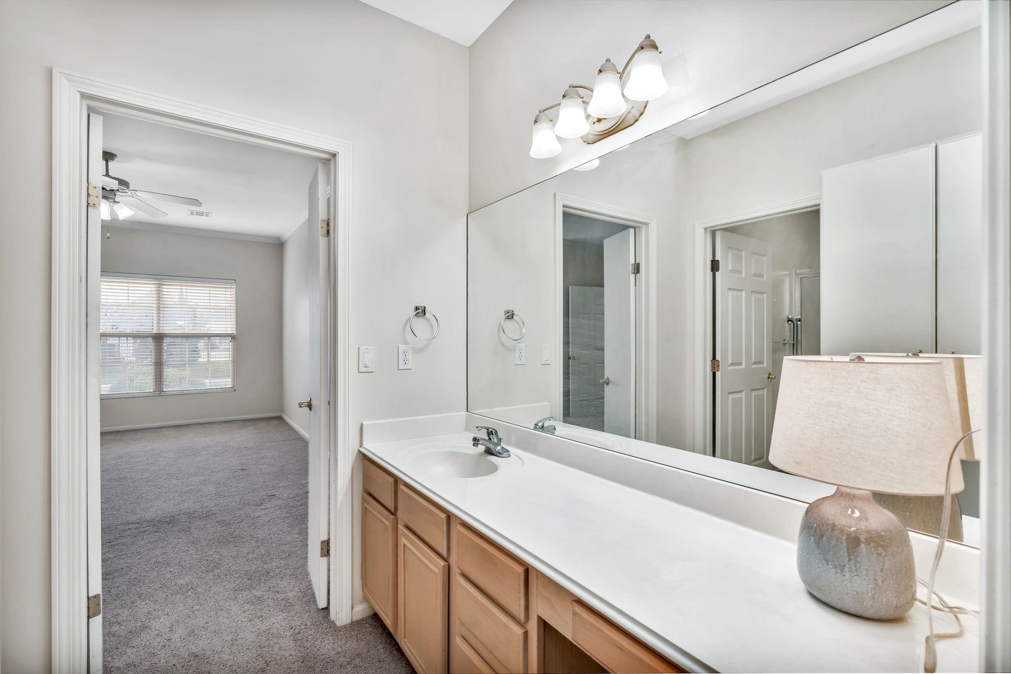 9400 E Wilson Estates Pkwy Apt 802