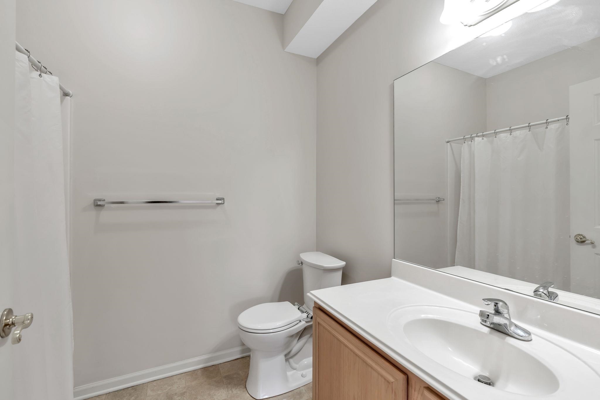 9400 E Wilson Estates Pkwy Apt 802