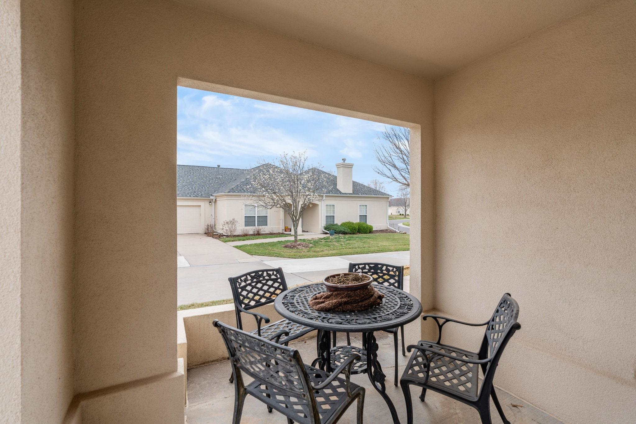 9400 E Wilson Estates Pkwy Apt 802