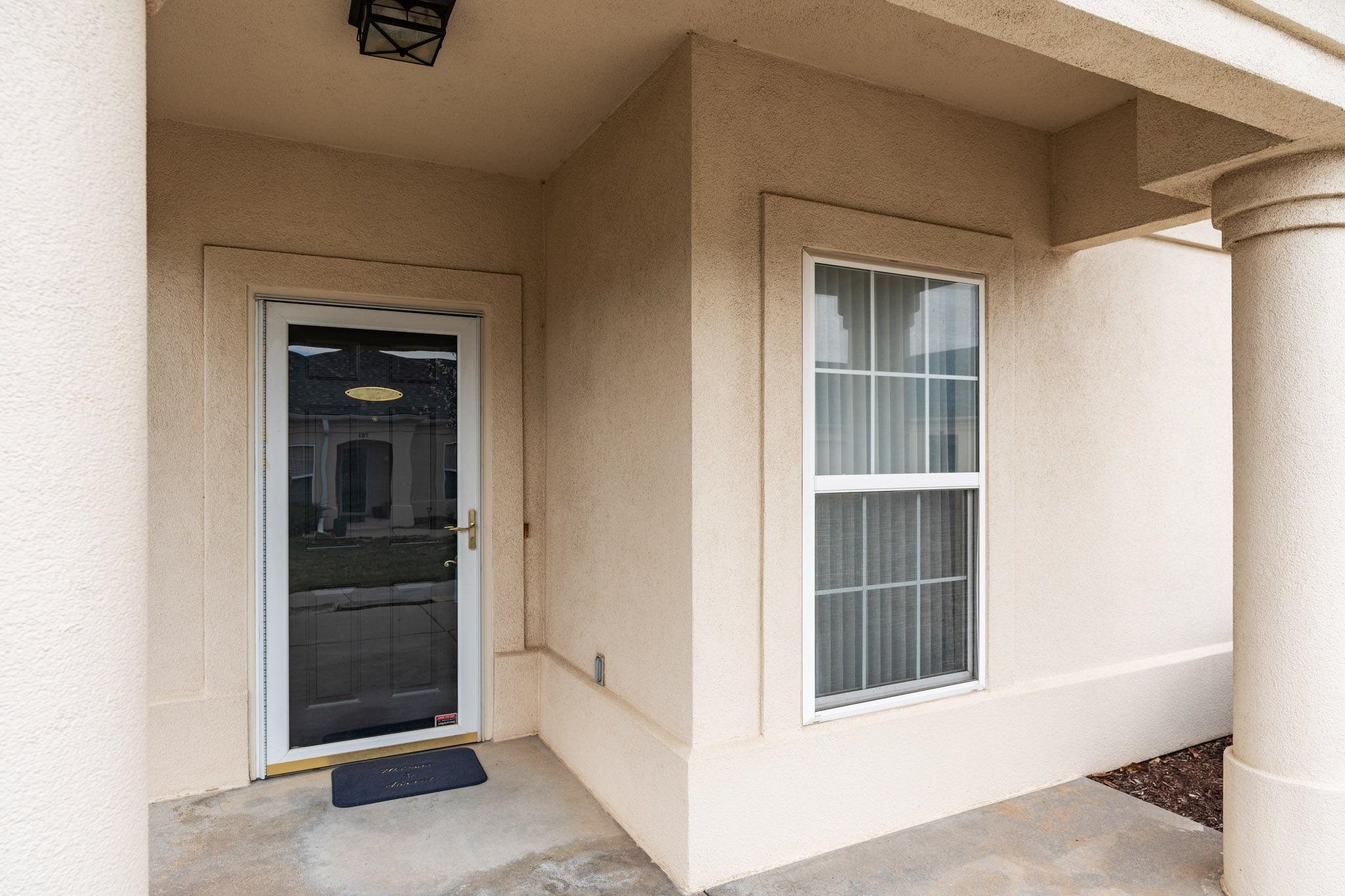 9400 E Wilson Estates Pkwy Apt 802