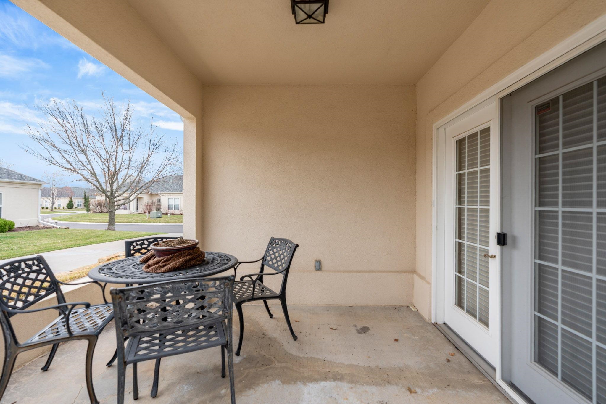 9400 E Wilson Estates Pkwy Apt 802