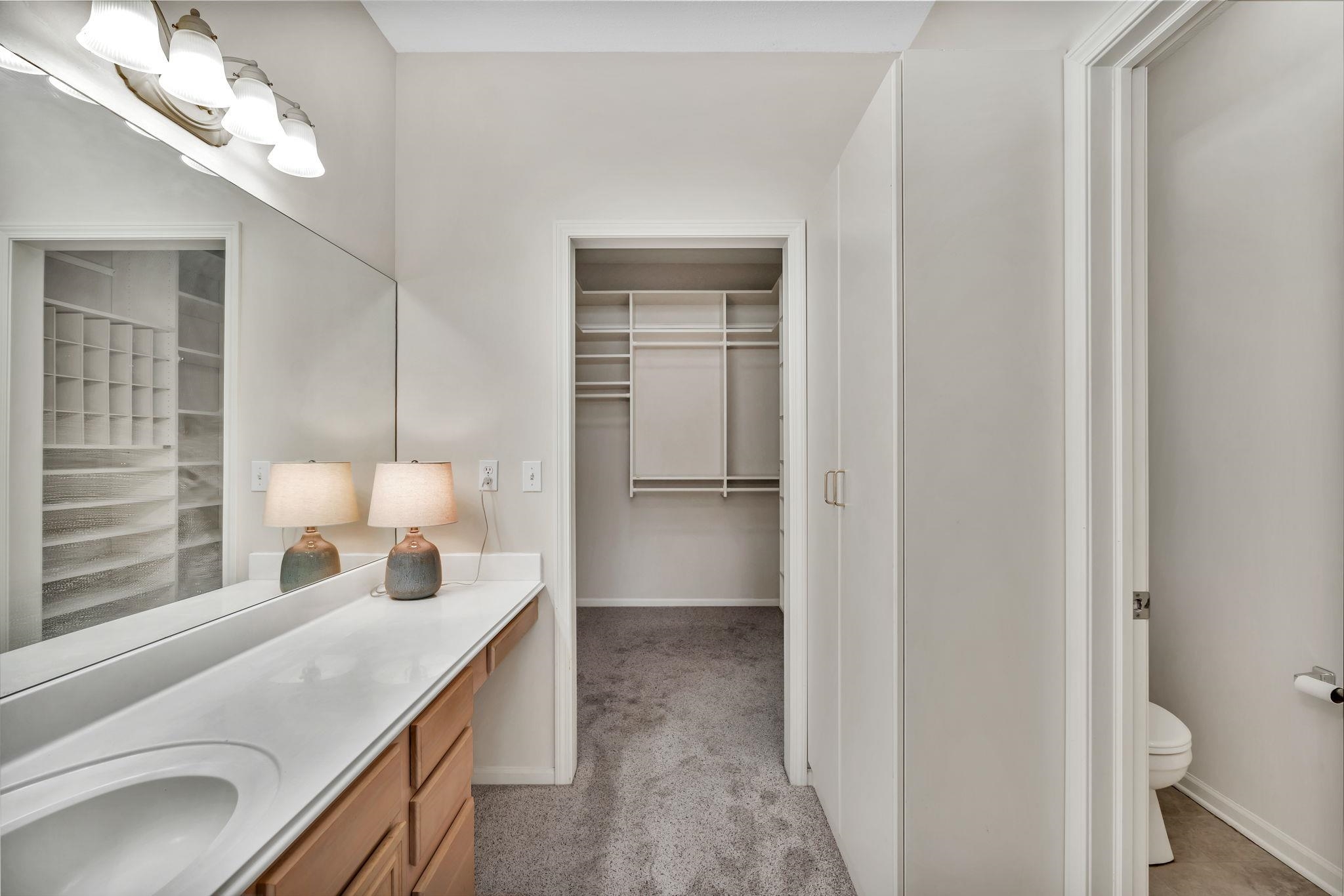 9400 E Wilson Estates Pkwy Apt 802