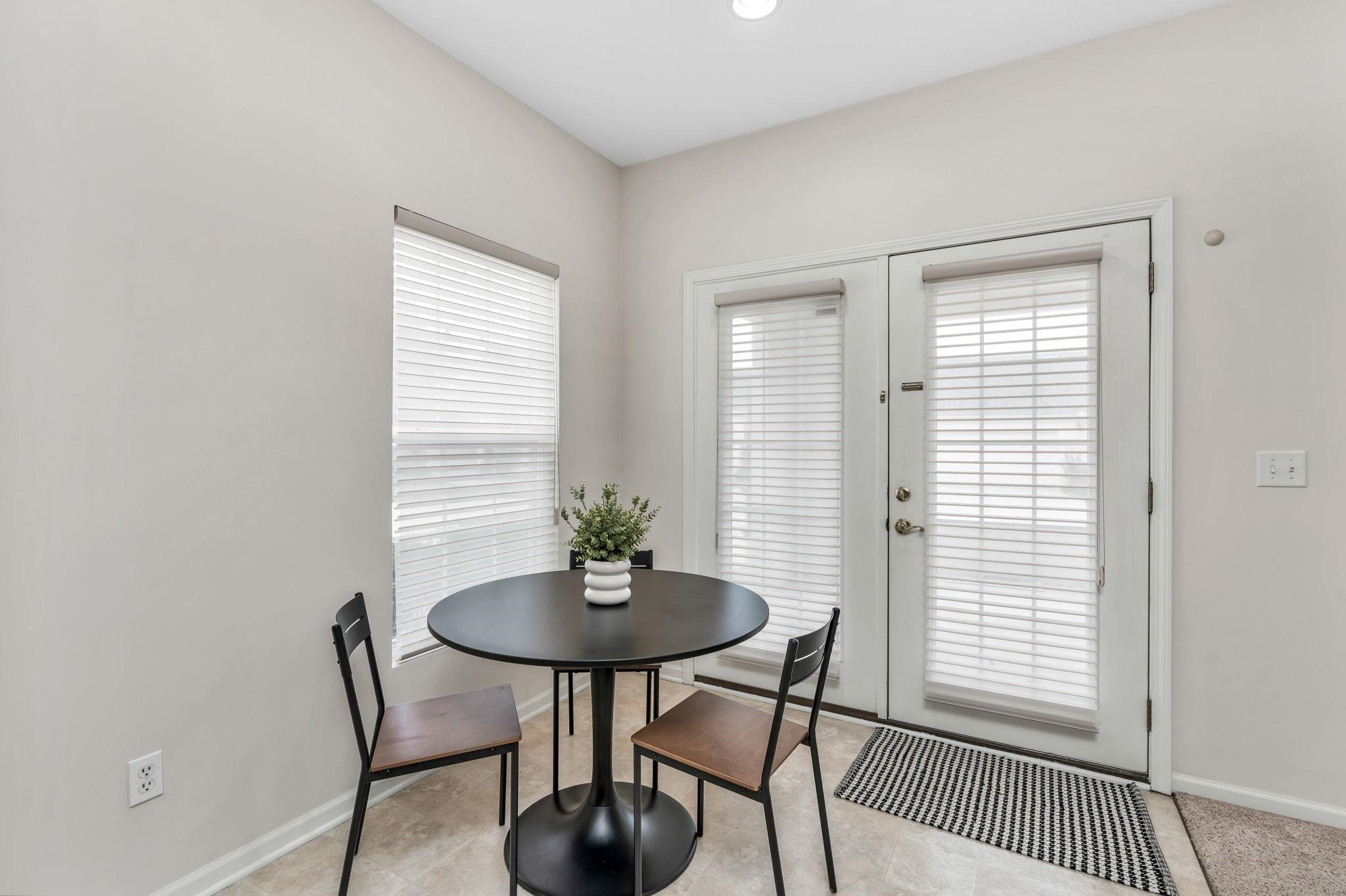 9400 E Wilson Estates Pkwy Apt 802