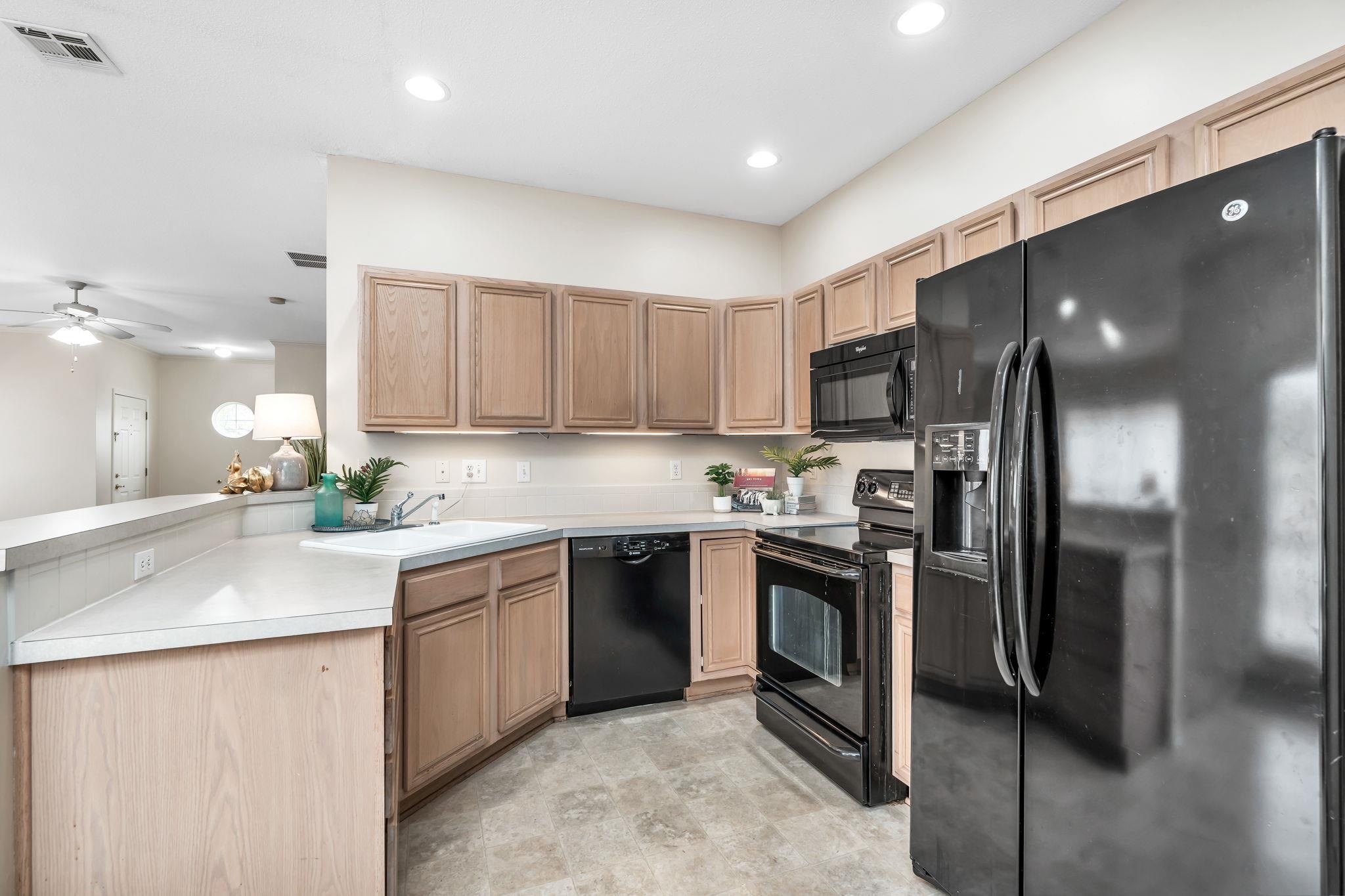 9400 E Wilson Estates Pkwy Apt 802