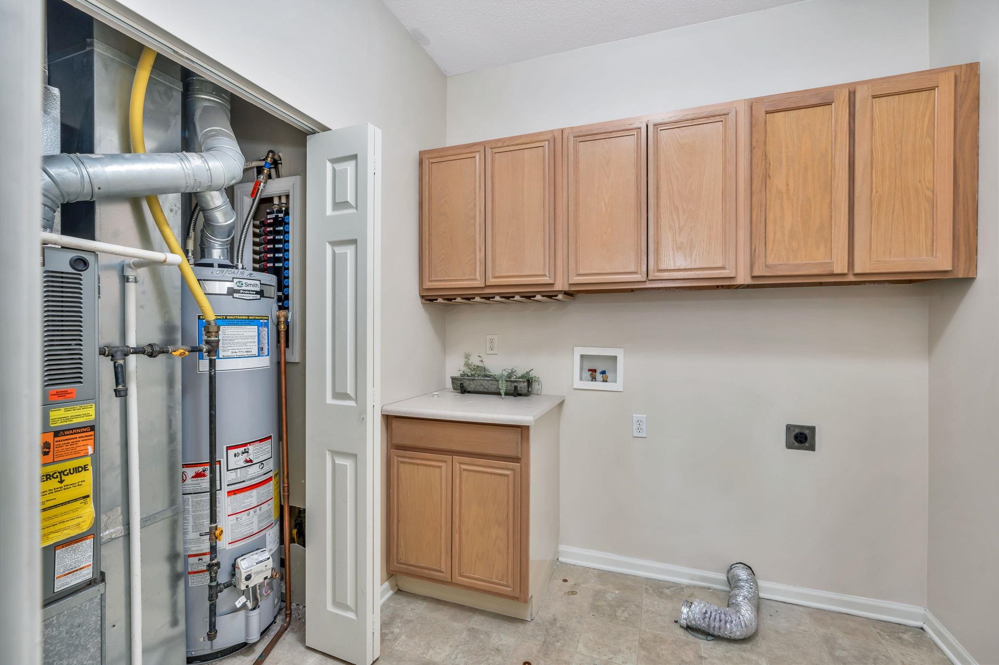 9400 E Wilson Estates Pkwy Apt 802