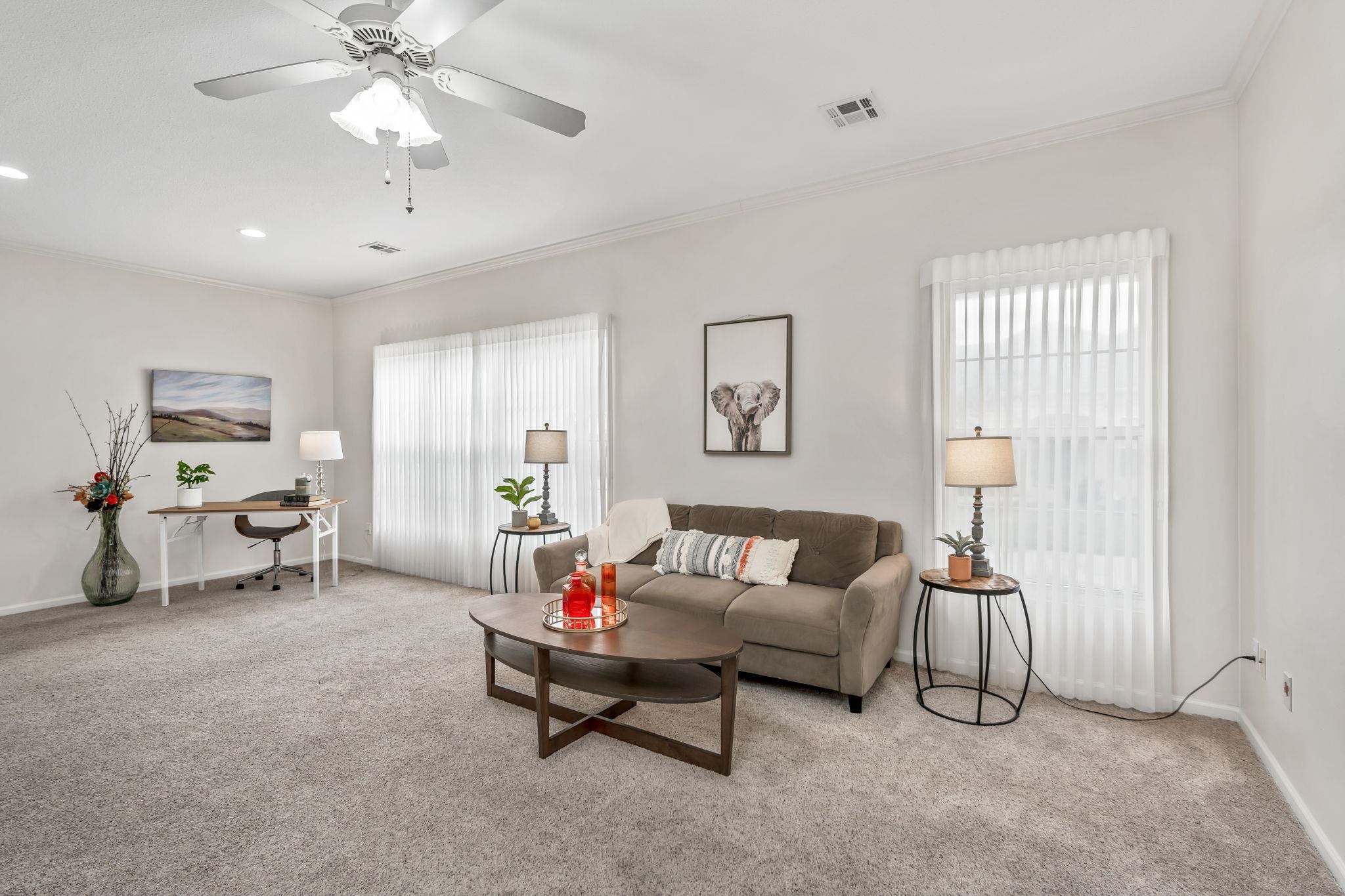 9400 E Wilson Estates Pkwy Apt 802