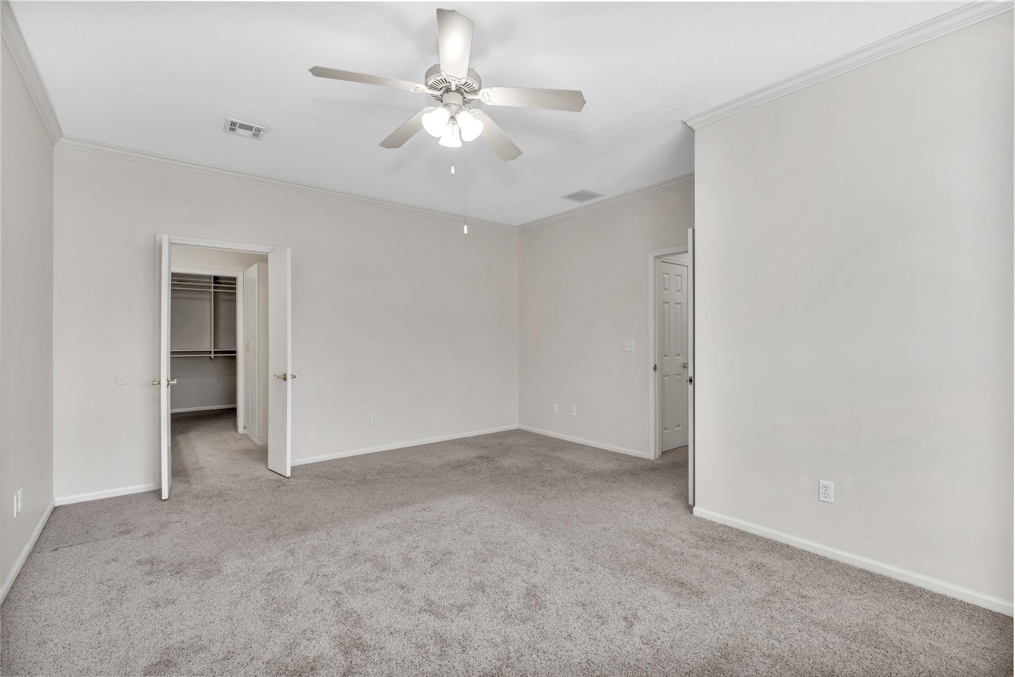 9400 E Wilson Estates Pkwy Apt 802