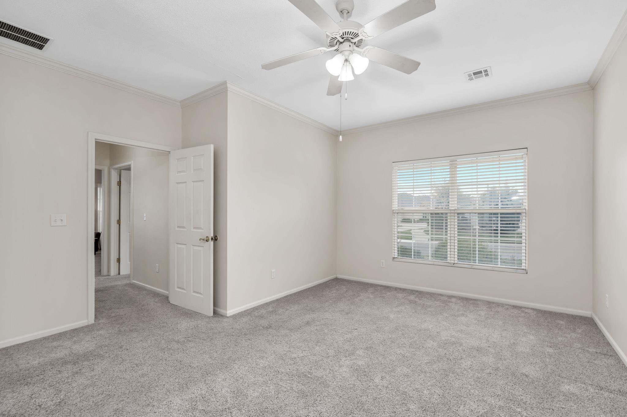 9400 E Wilson Estates Pkwy Apt 802