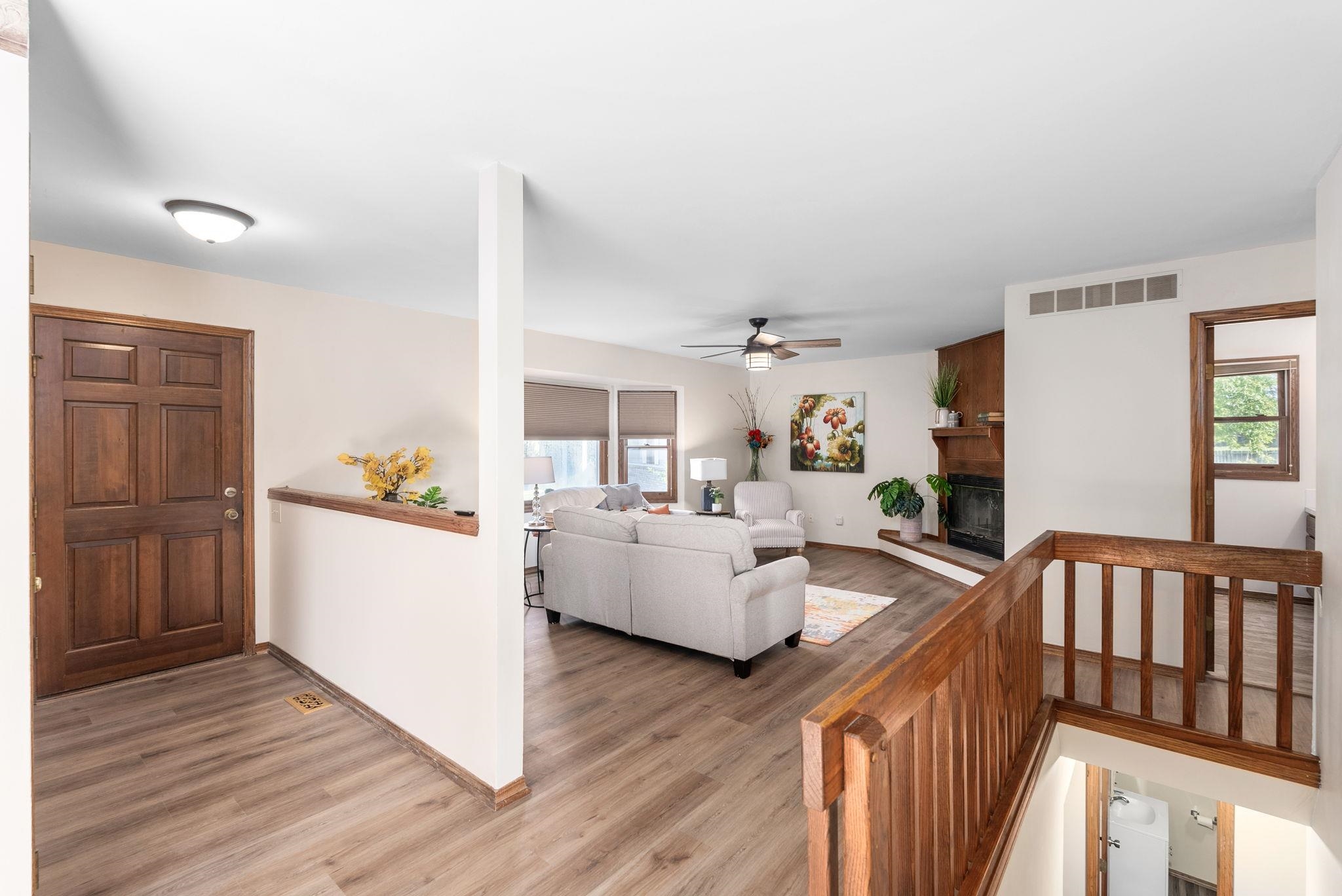 12110 W Cornelison Cir