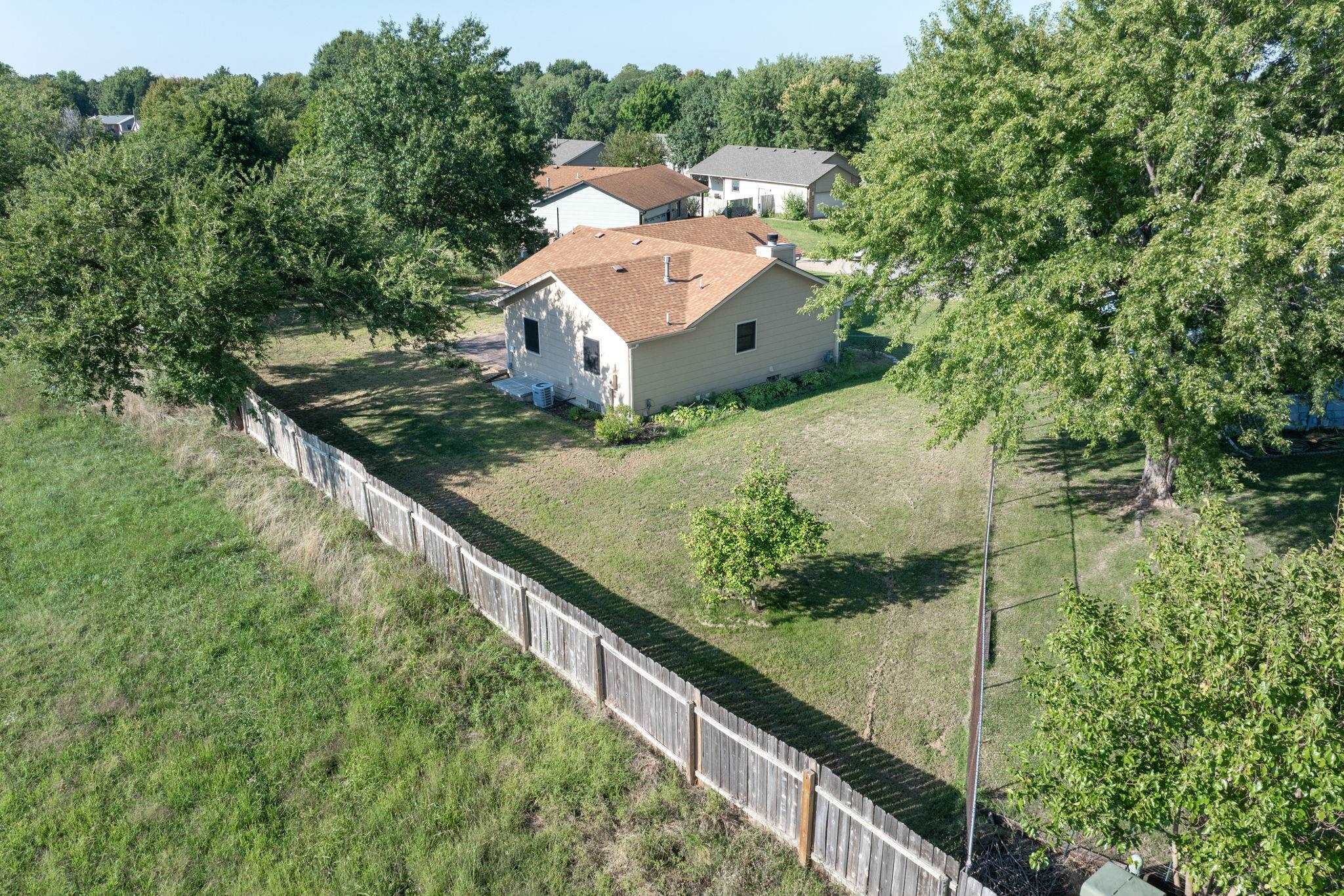 12110 W Cornelison Cir