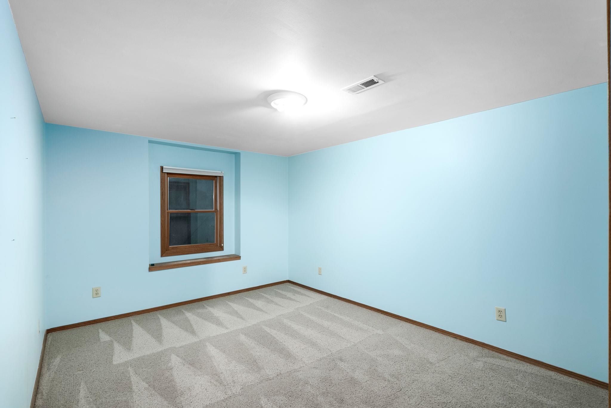 12110 W Cornelison Cir