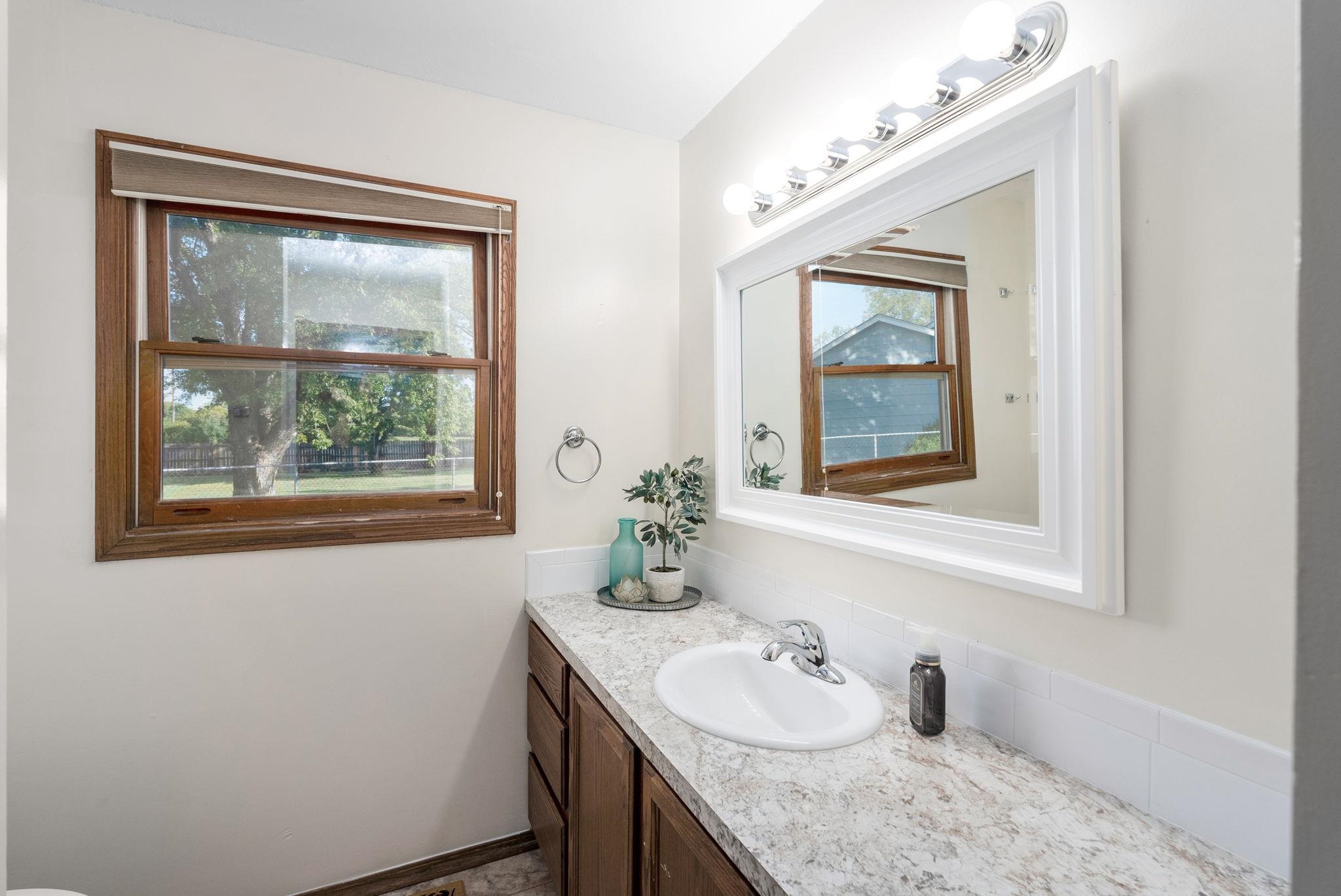 12110 W Cornelison Cir