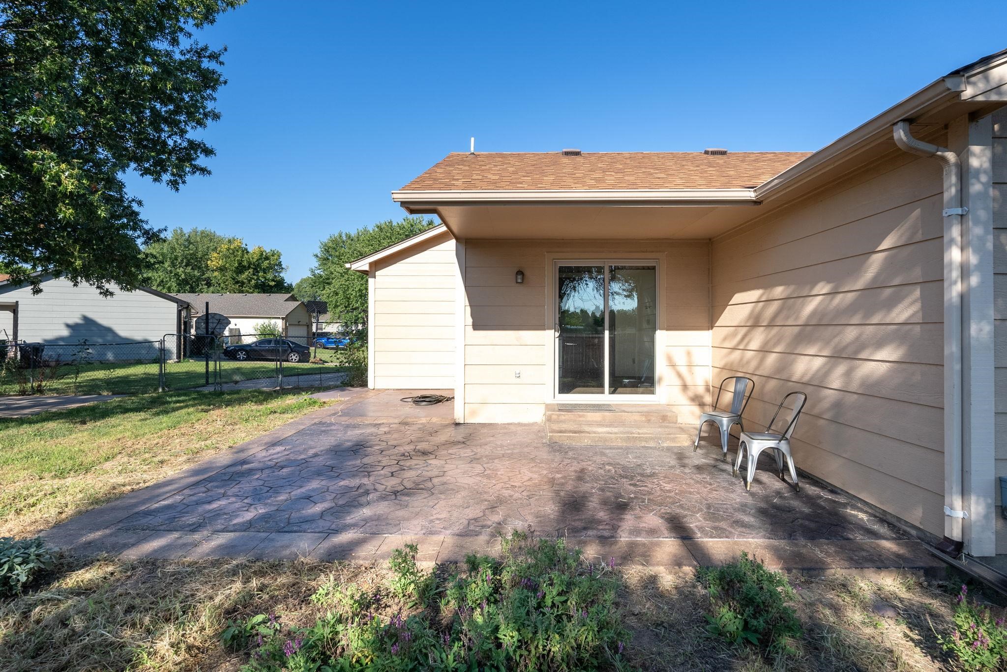 12110 W Cornelison Cir