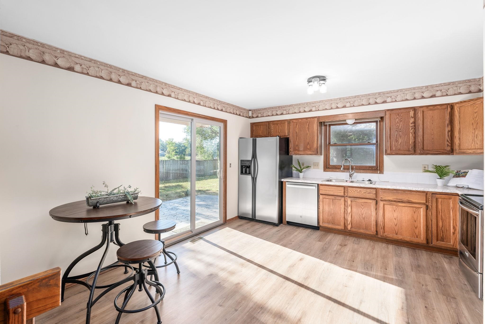 12110 W Cornelison Cir