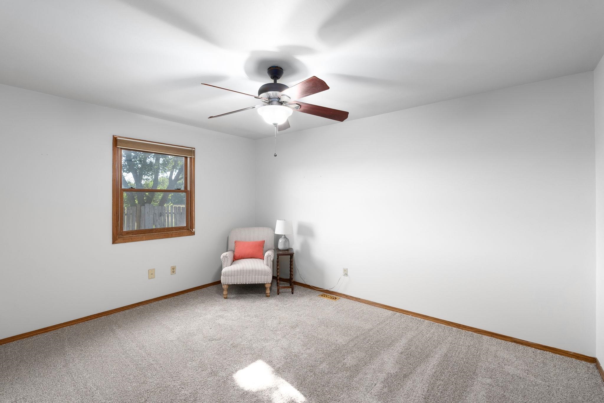 12110 W Cornelison Cir