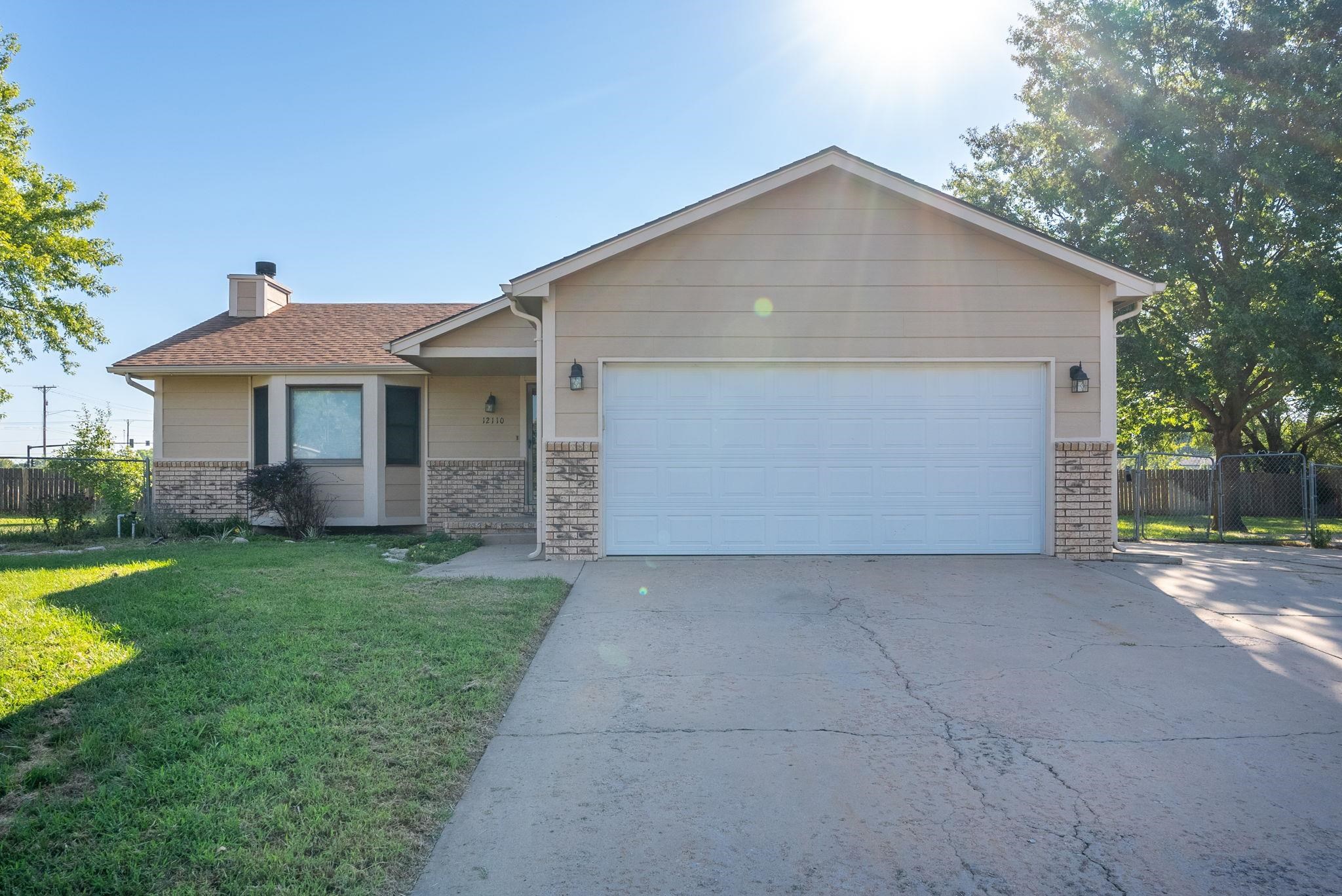 12110 W Cornelison Cir