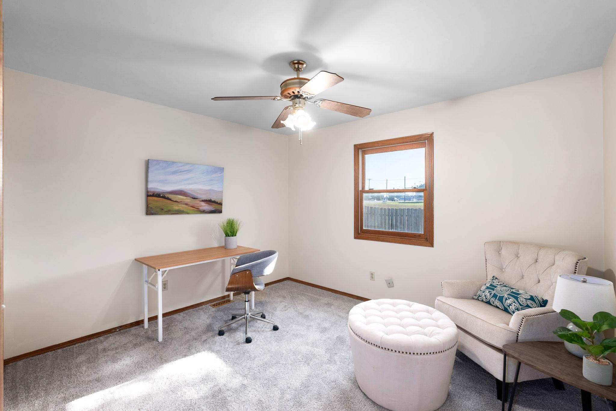 12110 W Cornelison Cir