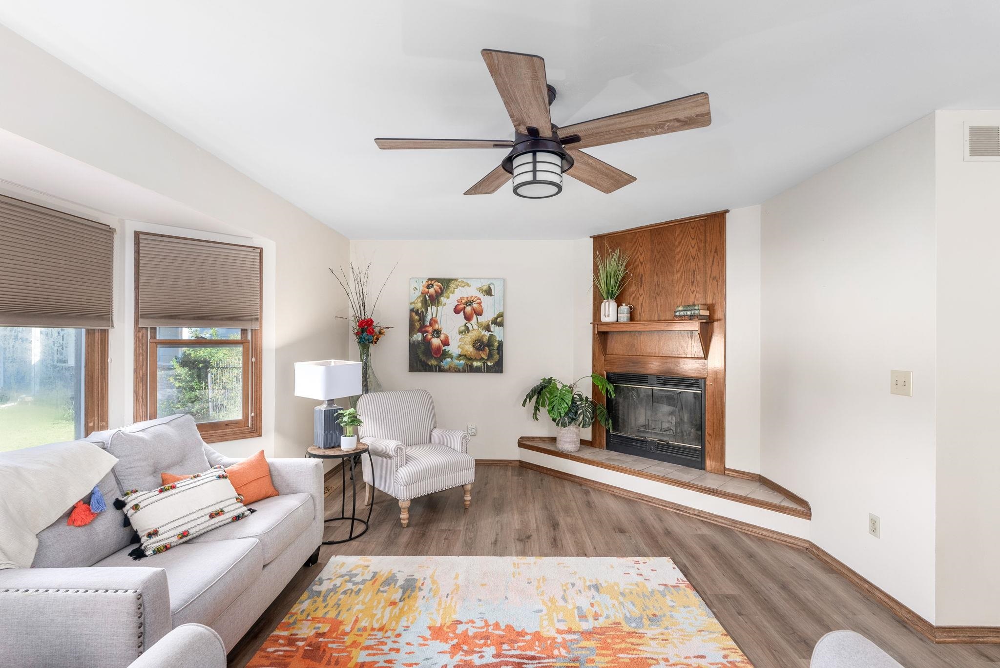 12110 W Cornelison Cir