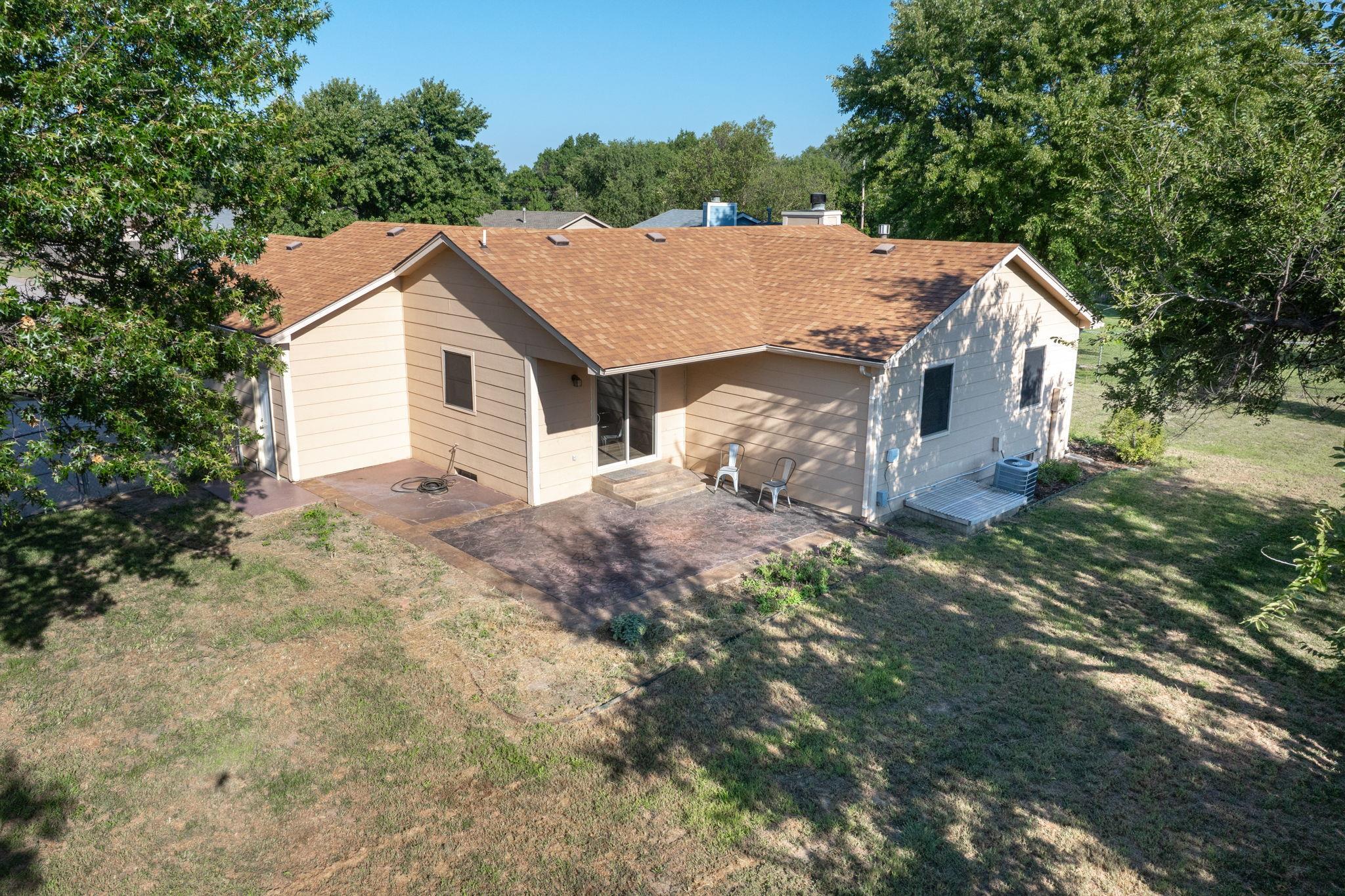 12110 W Cornelison Cir