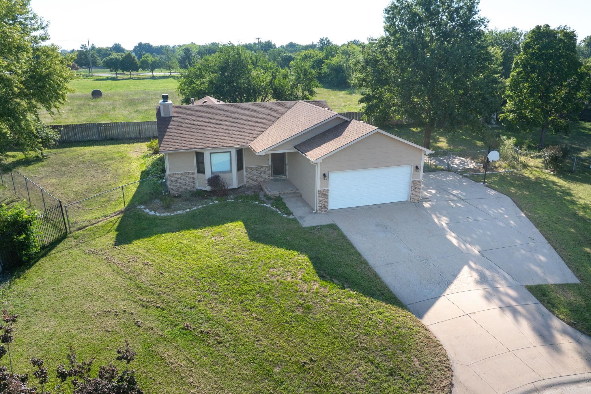 12110 W Cornelison Cir