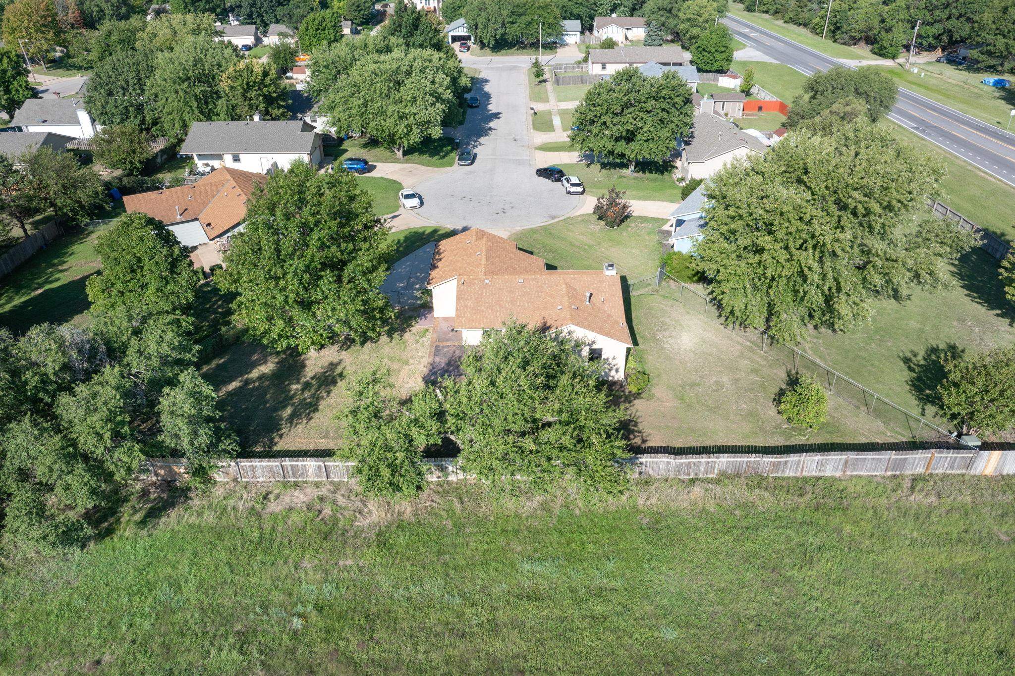 12110 W Cornelison Cir