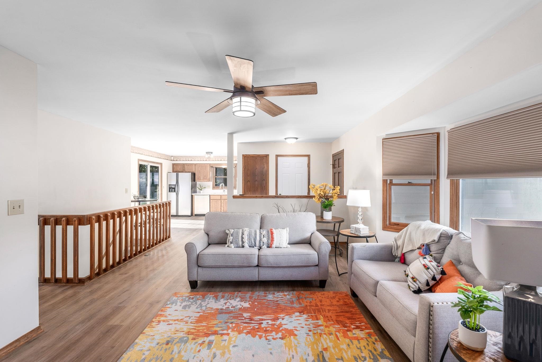 12110 W Cornelison Cir