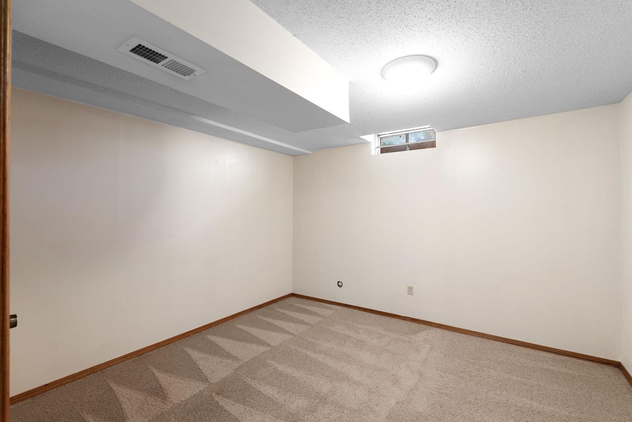 12110 W Cornelison Cir