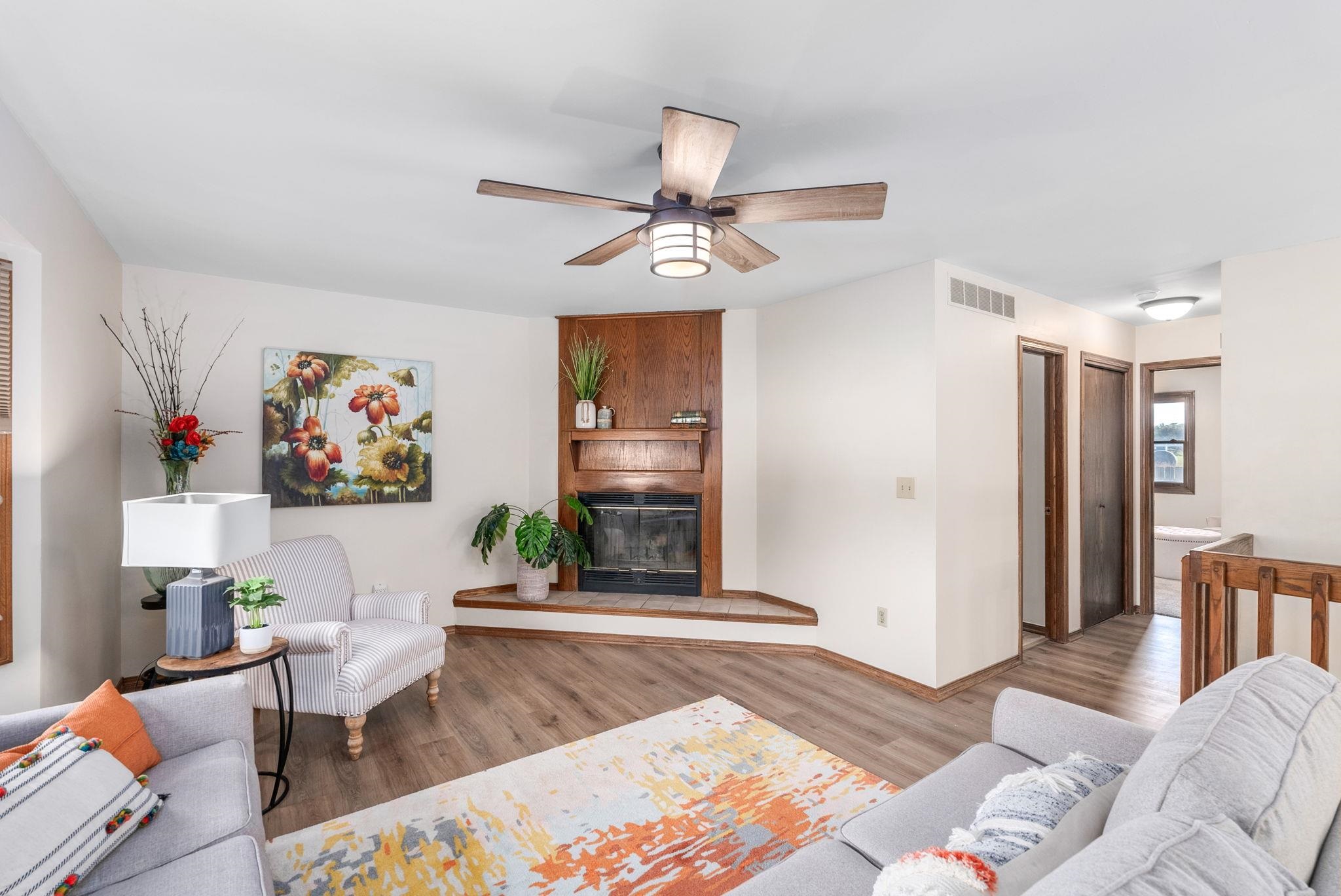 12110 W Cornelison Cir