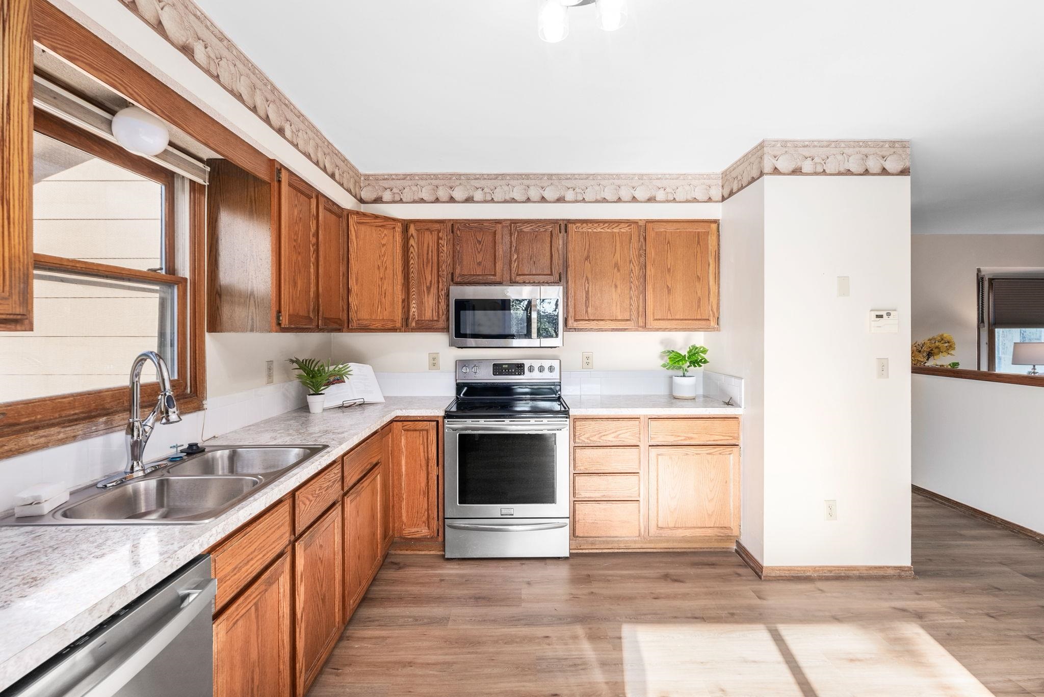 12110 W Cornelison Cir